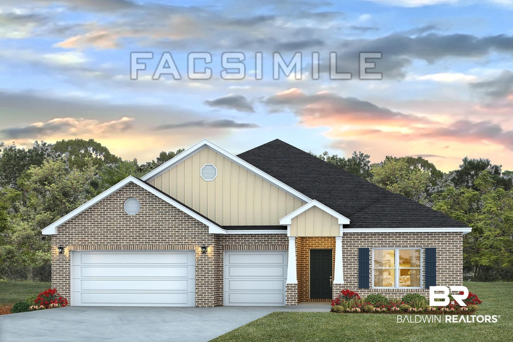 31745 Bramshell Drive — photo
