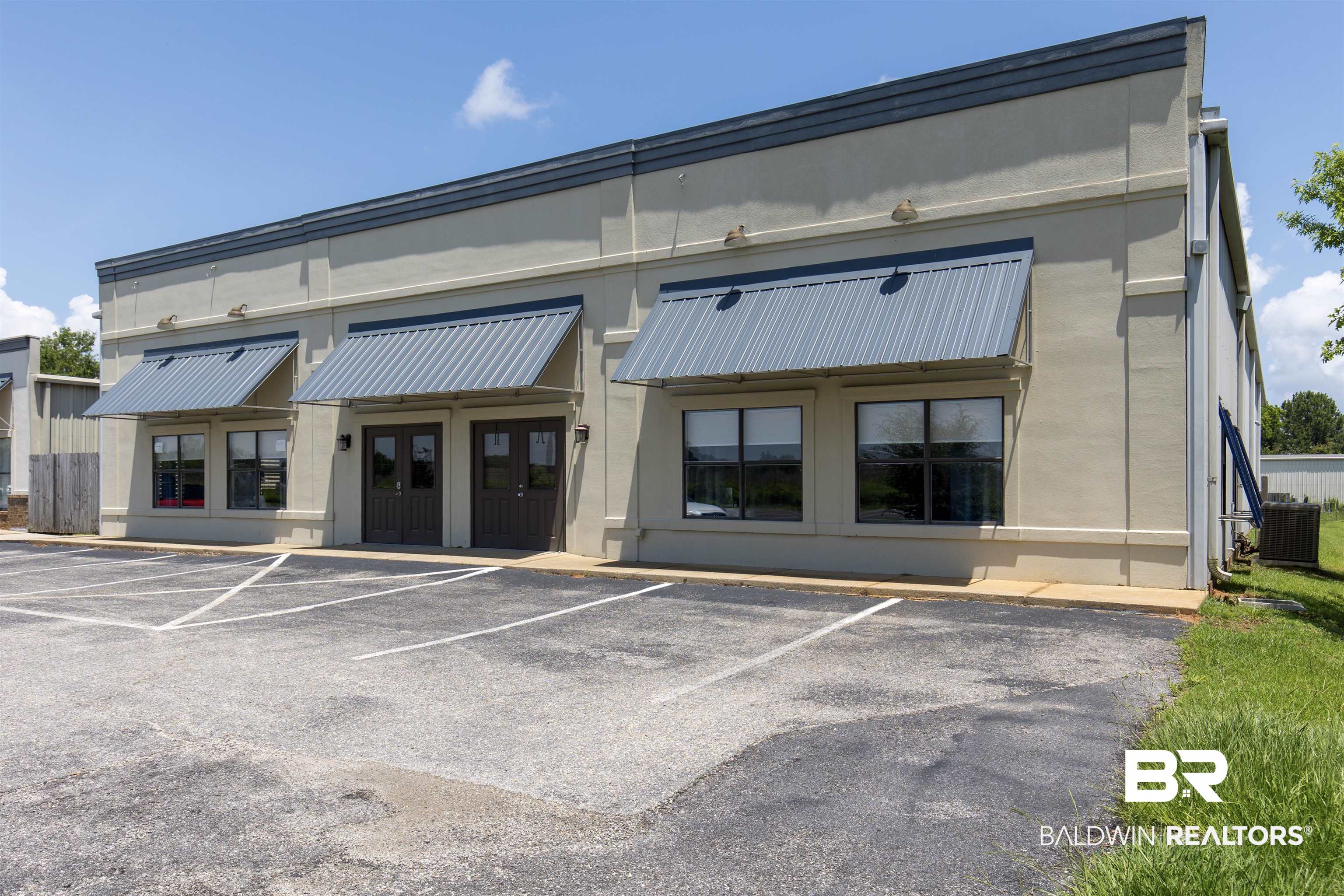 26032 Capital Drive — photo