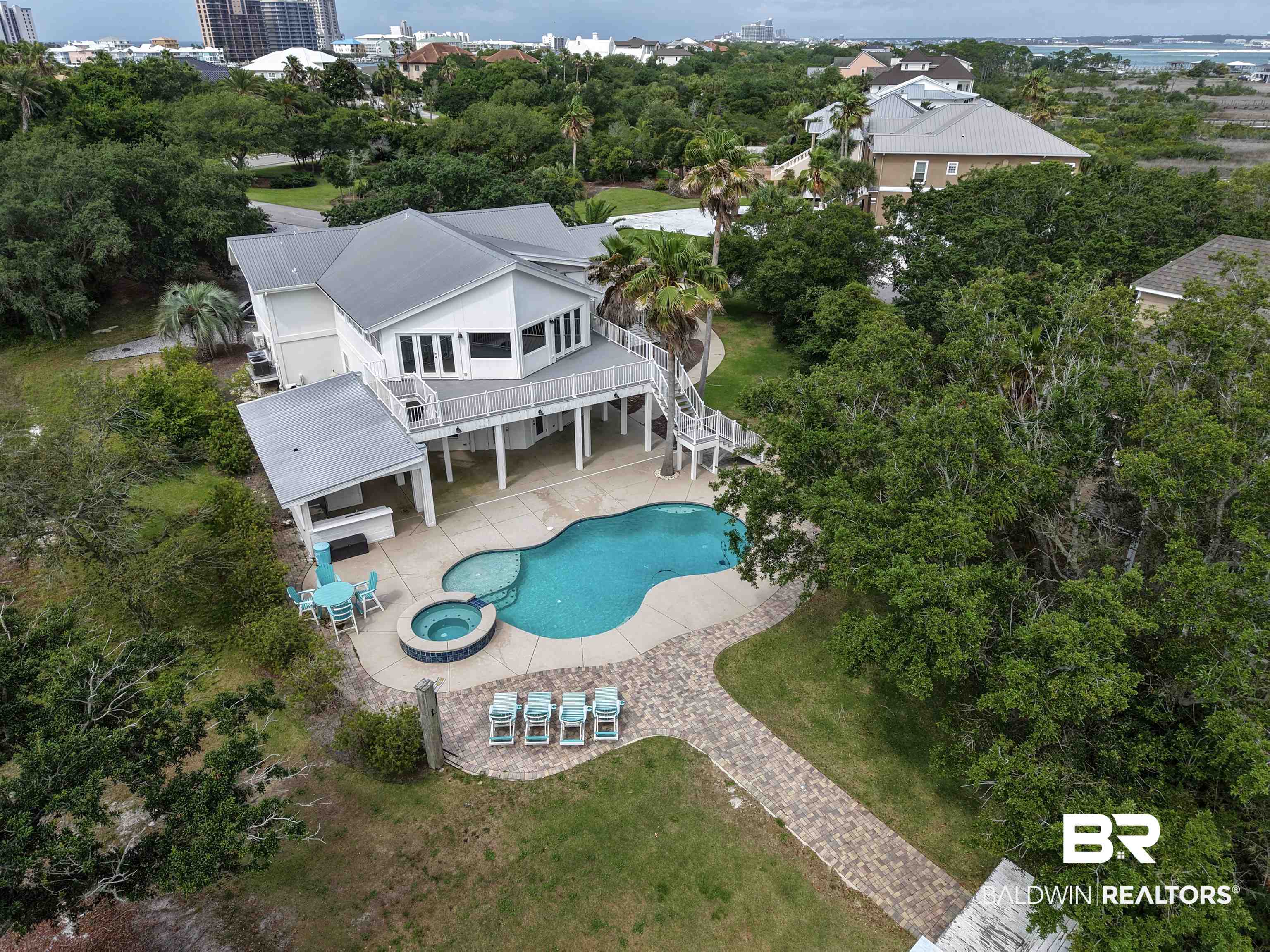 29550 St John Drive — photo
