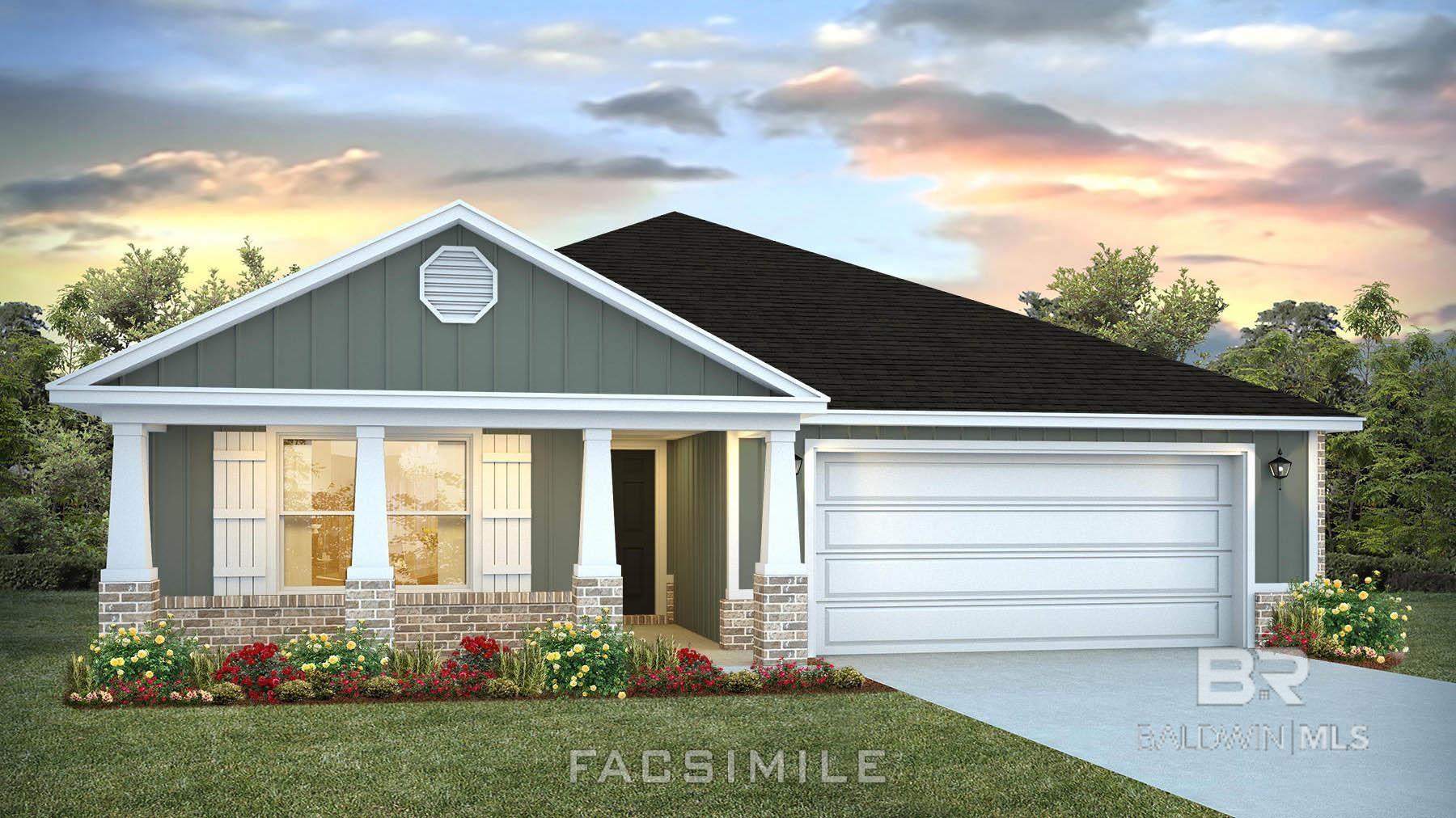 16400 Laurelbrooke Loop — photo