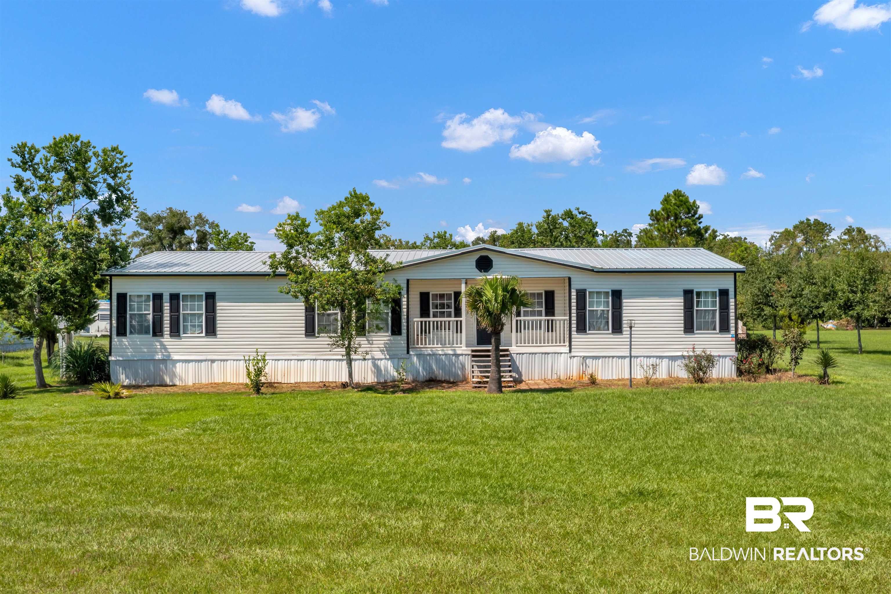15349 Springfield Court — photo