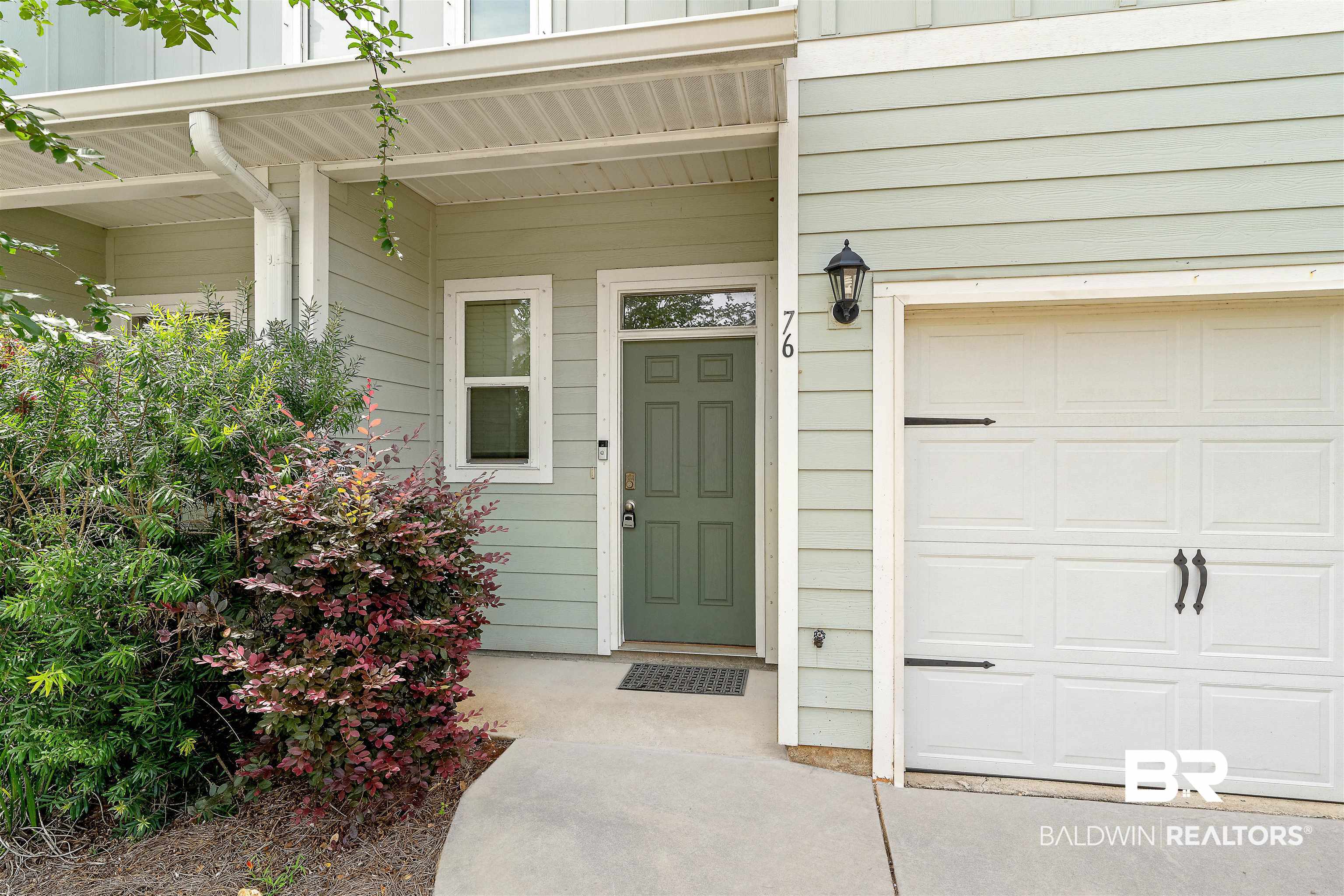 25806 Pollard Road #76 — photo