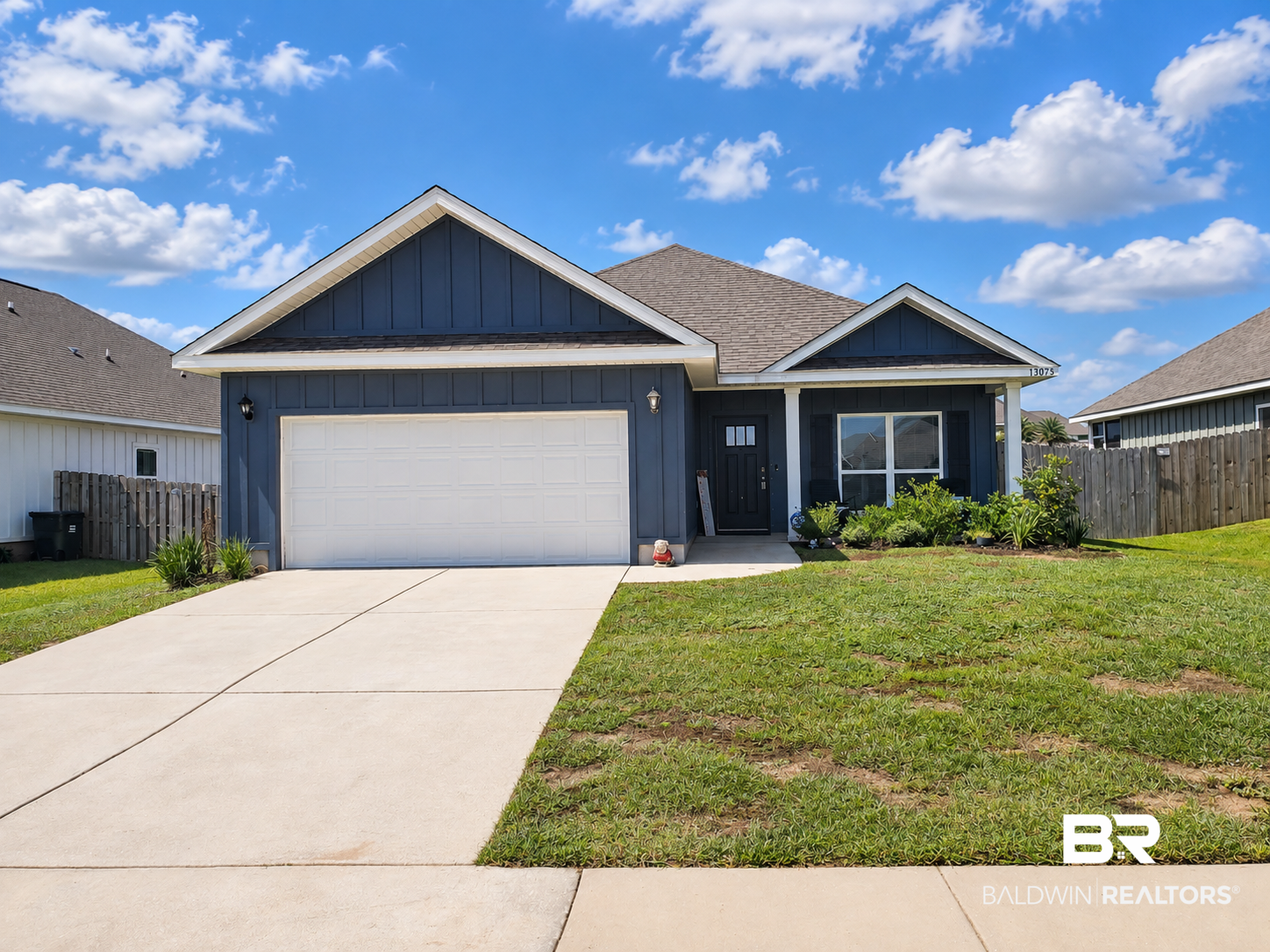 13075 Shoshoney Circle — photo