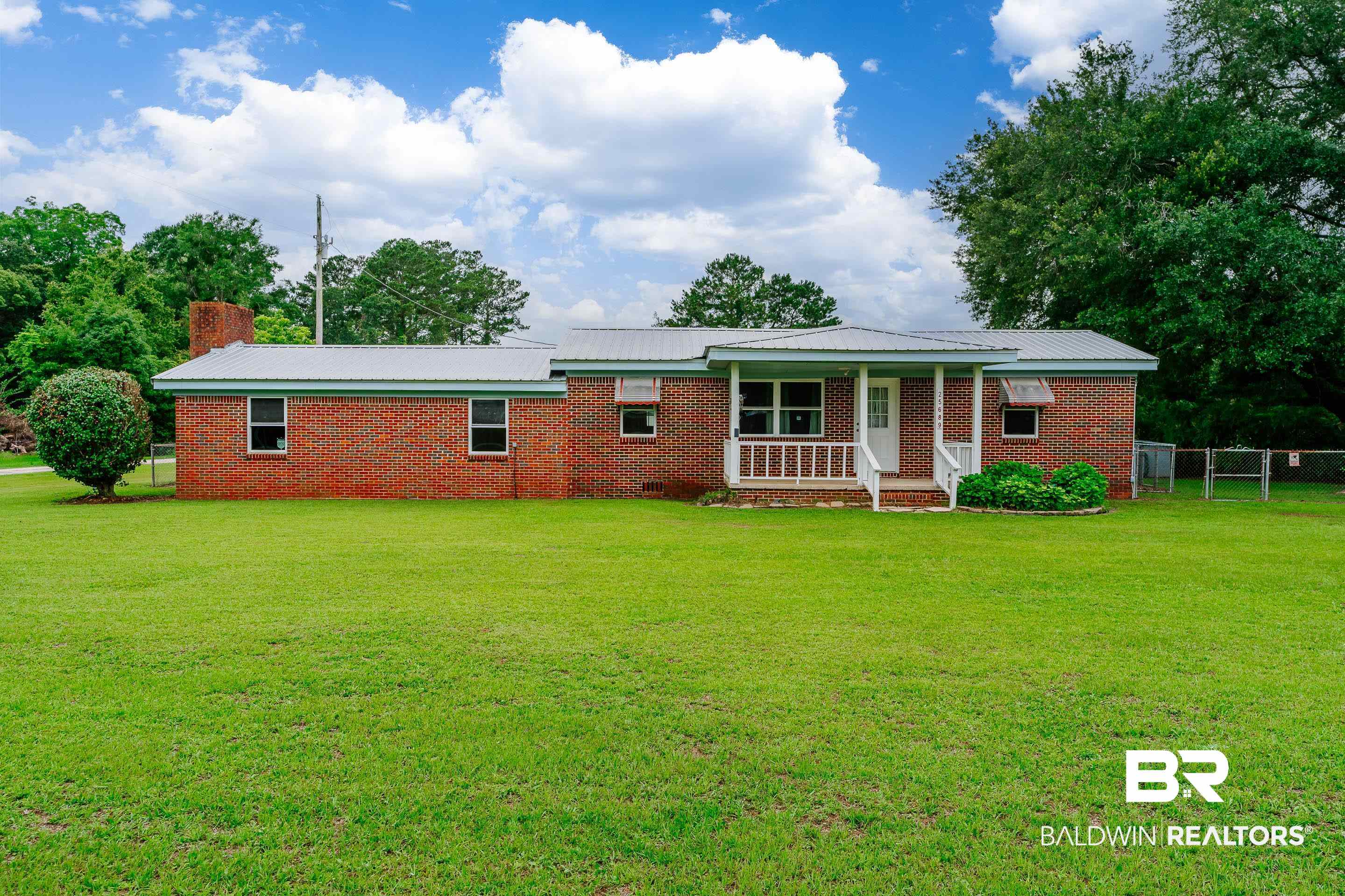 25689 County Road 55 — photo