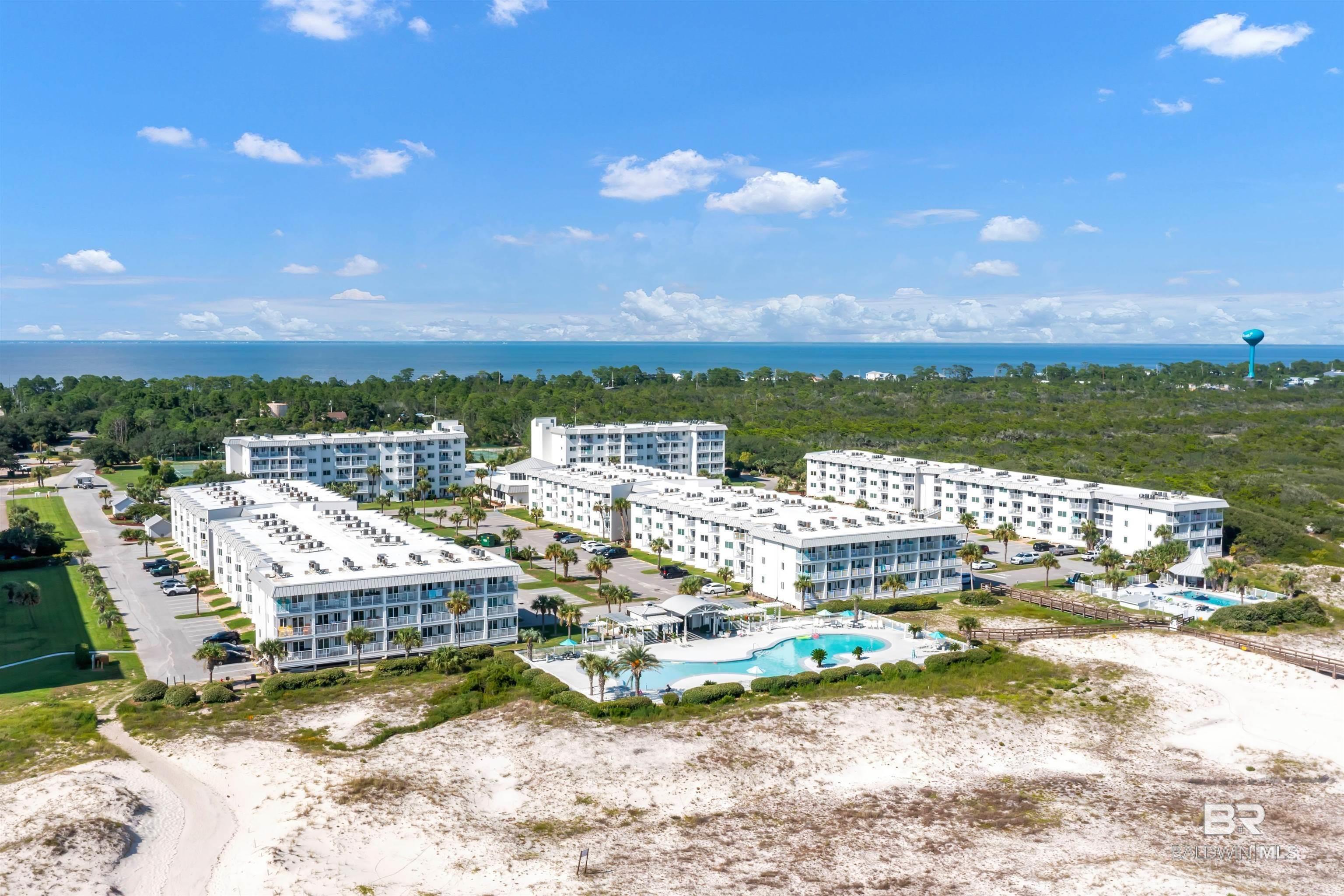 400 Plantation Road # 4110 — photo