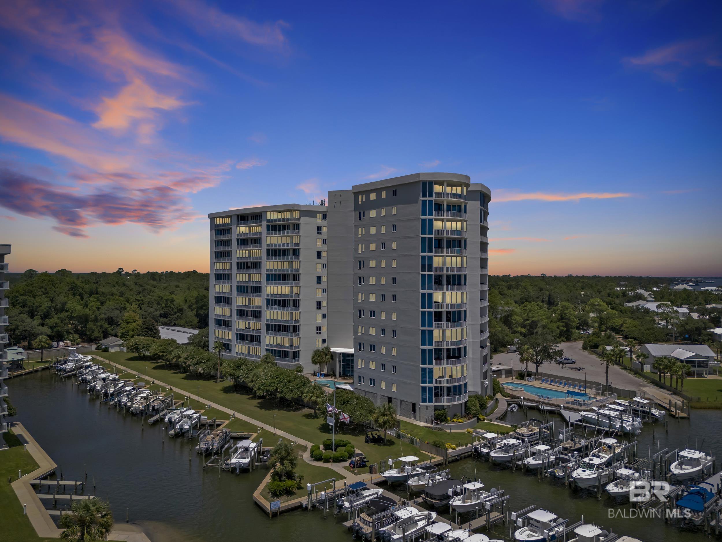 28250 Canal Road # 905 — photo