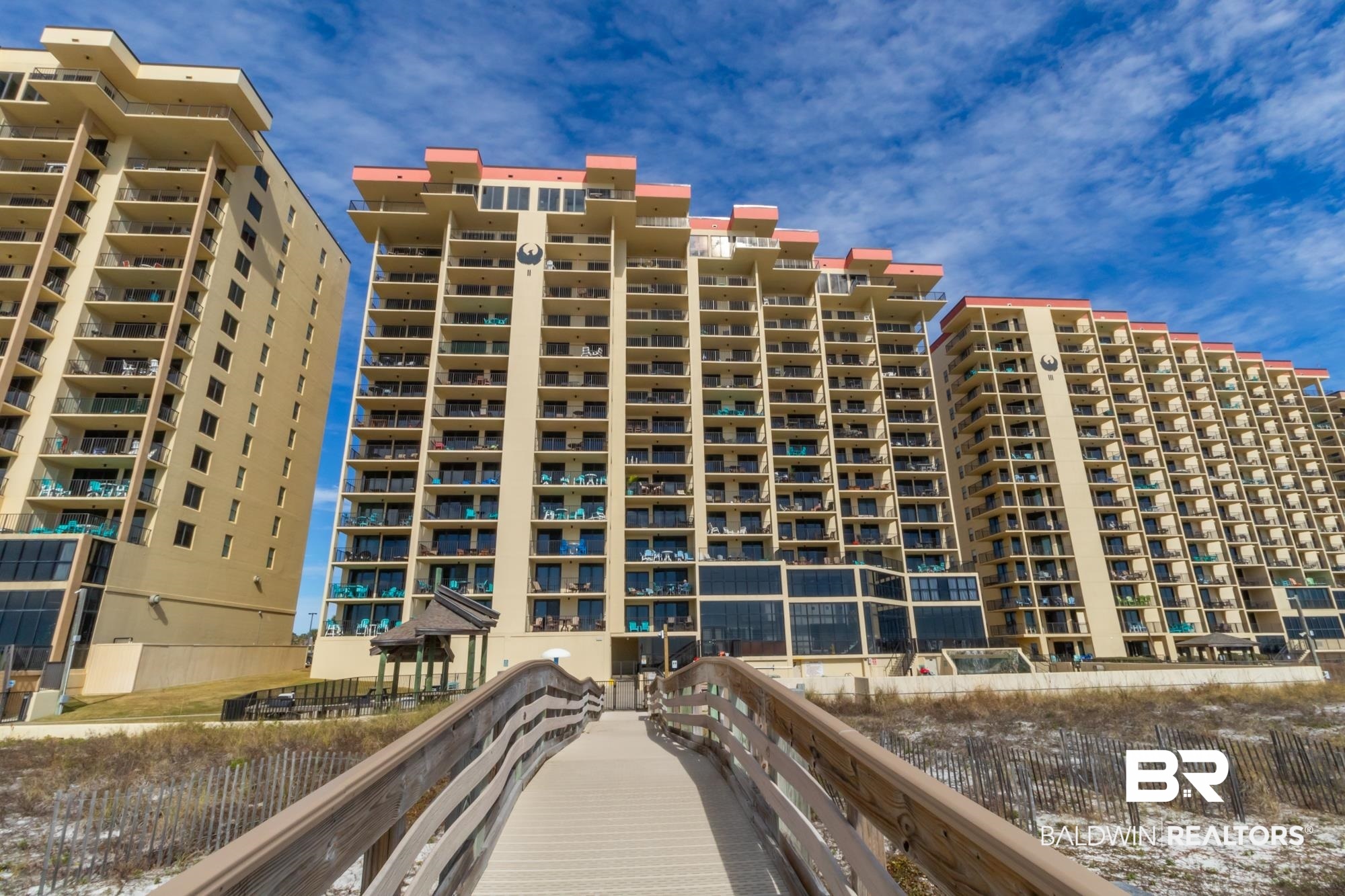 24160 Perdido Beach Boulevard #2052 — photo