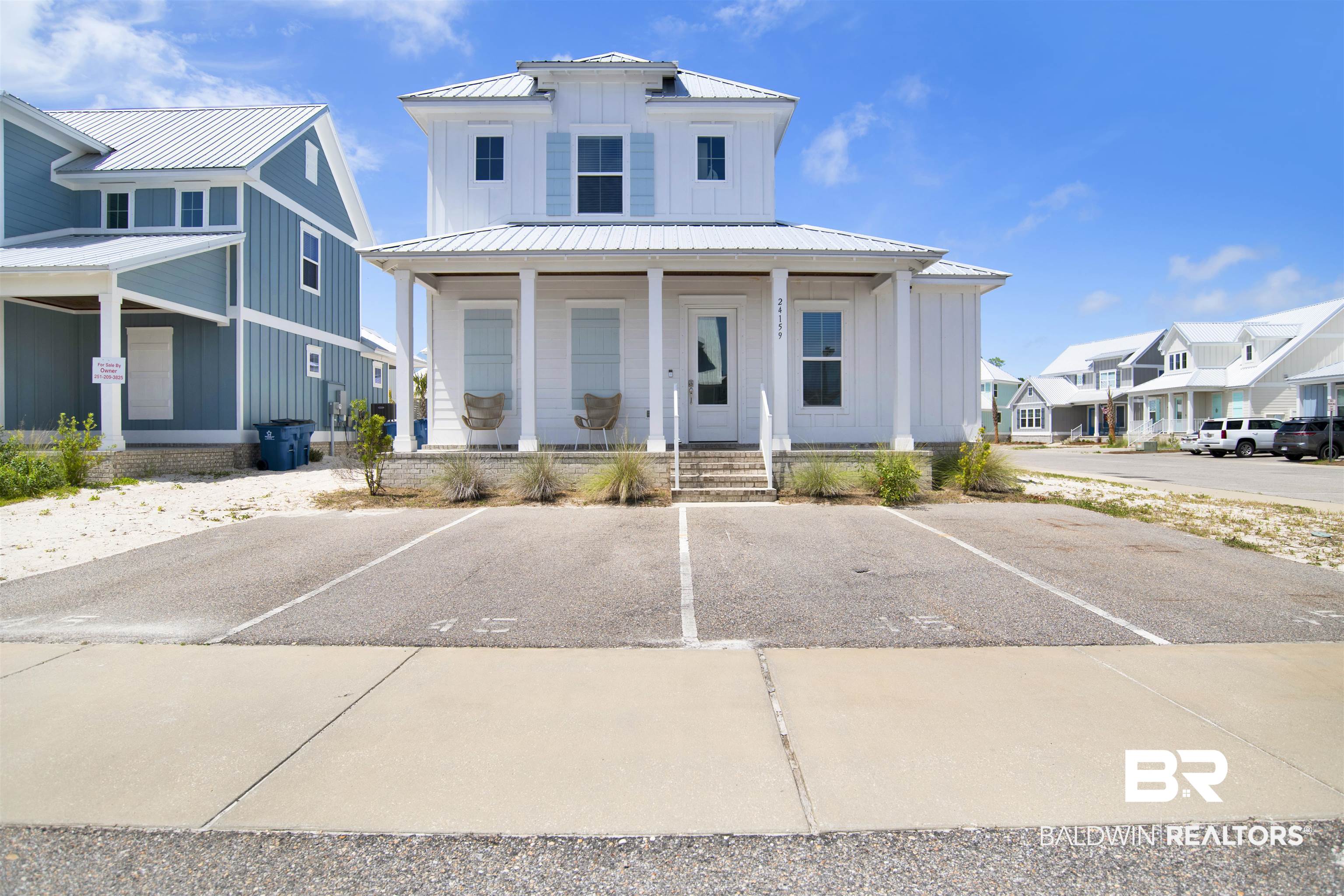 24159 Paprika Lane — photo