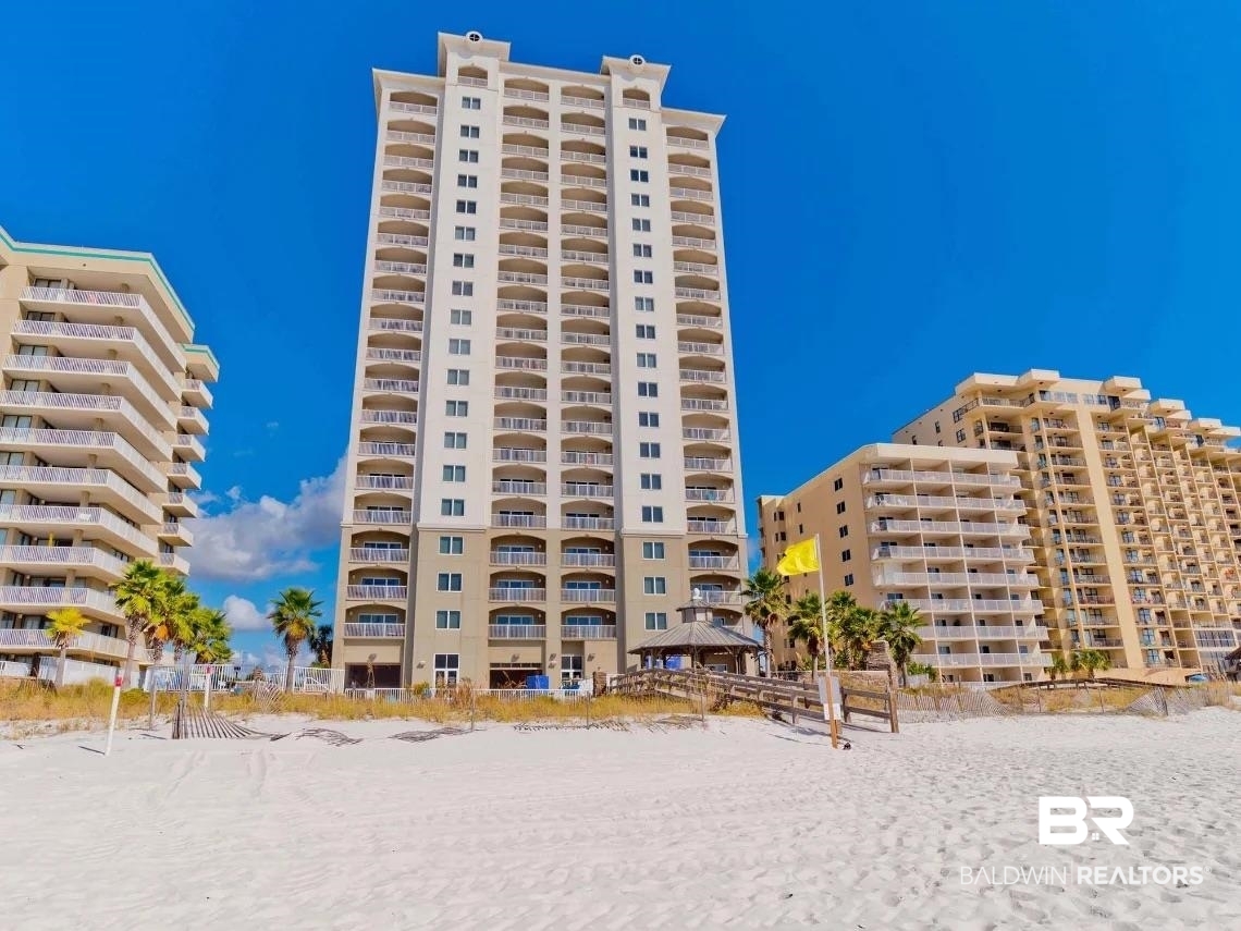 24060 Perdido Beach Boulevard #704 — photo