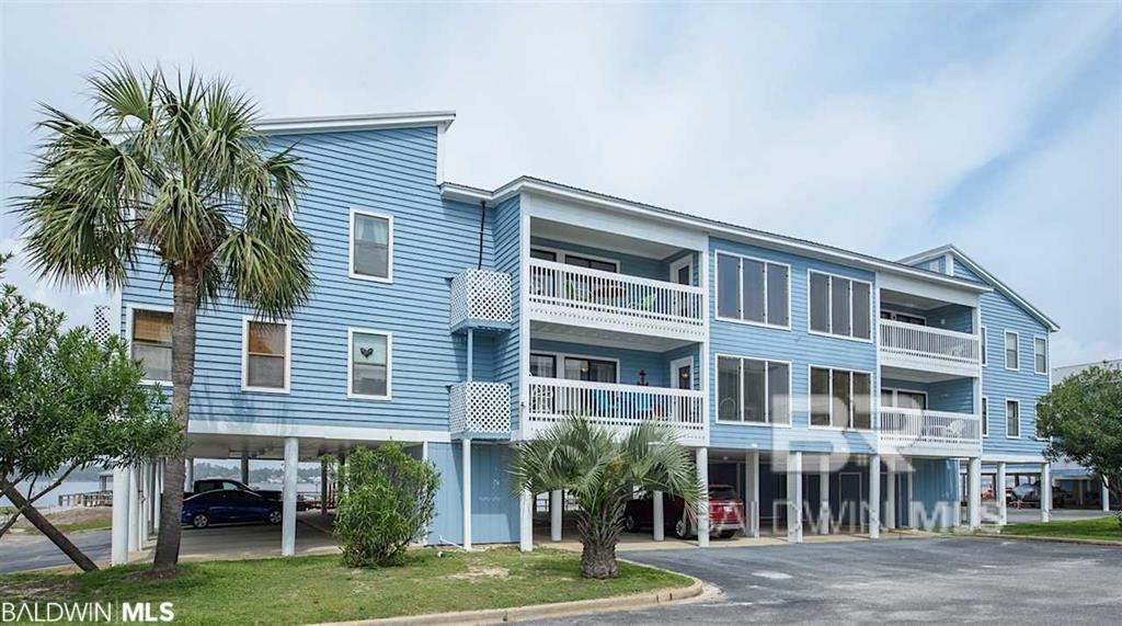 1872 West Beach Boulevard #F104 — photo