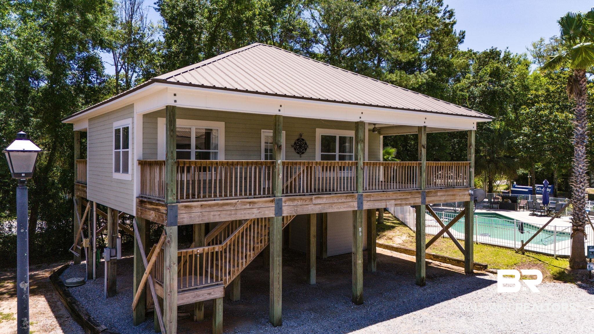 18469 County Road 10 #B3 — photo