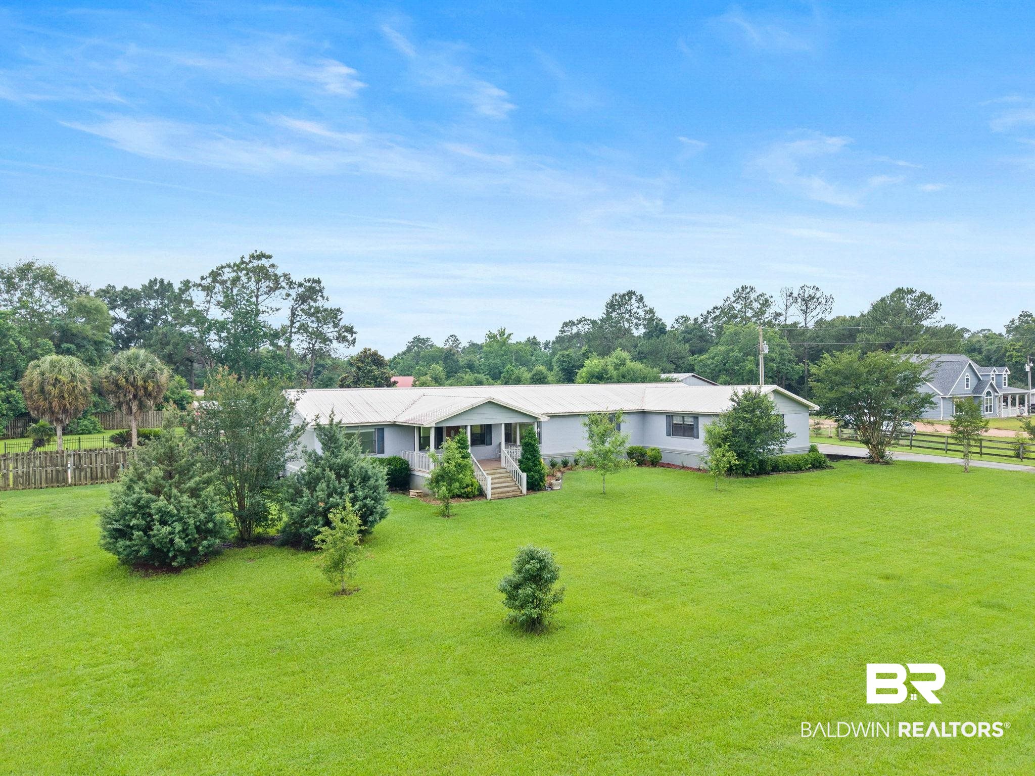 22408 Price Grubbs Road — photo