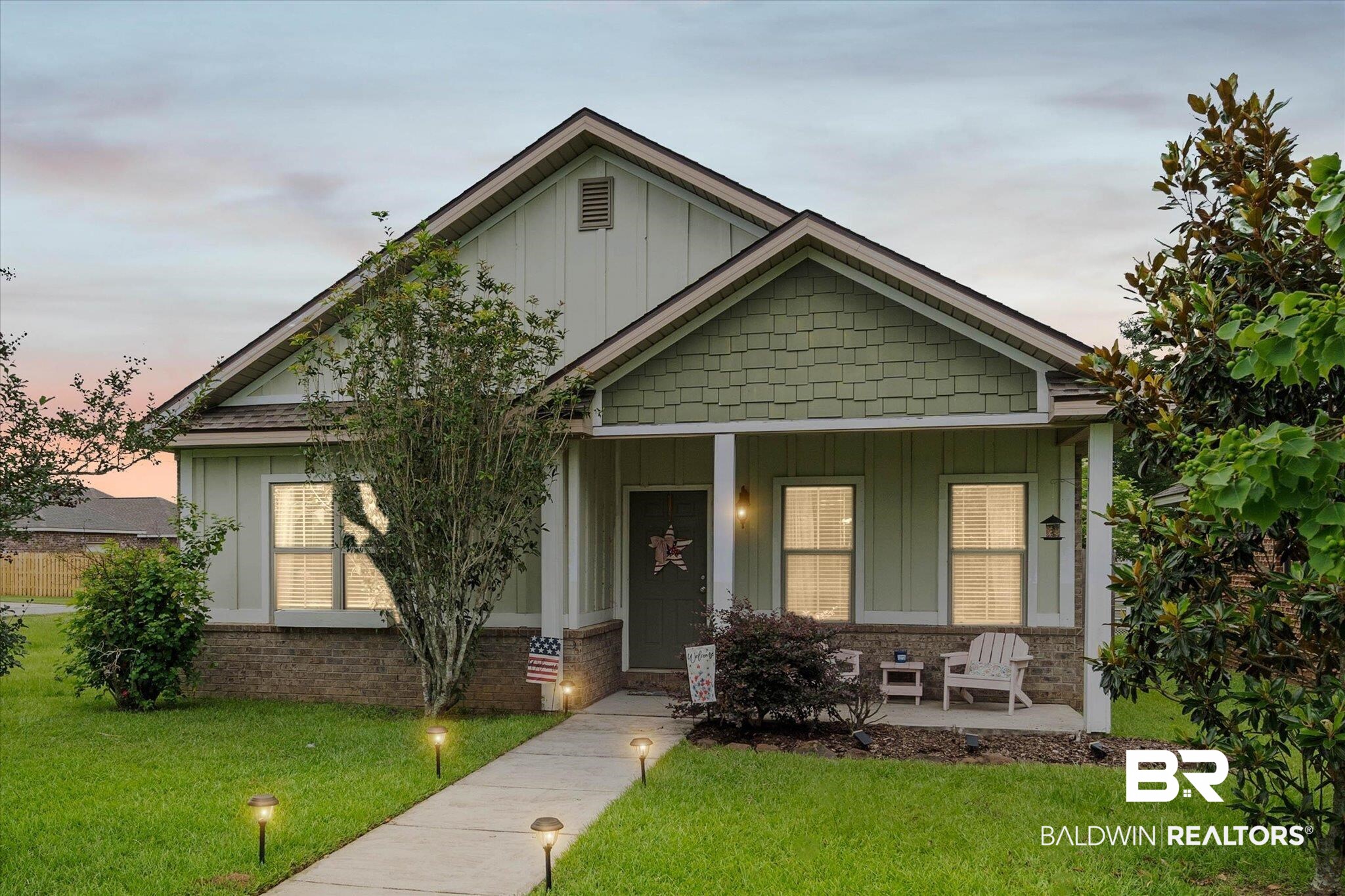 21450 County Road 65 — photo
