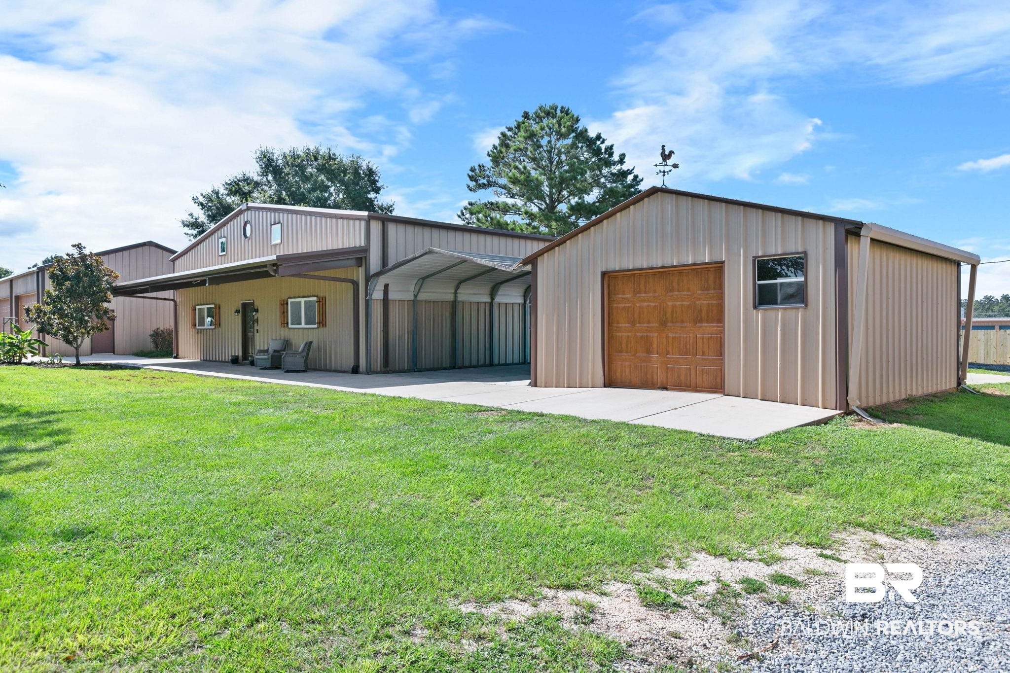 24776 S Rolling Green Drive #1 Home-1 — photo