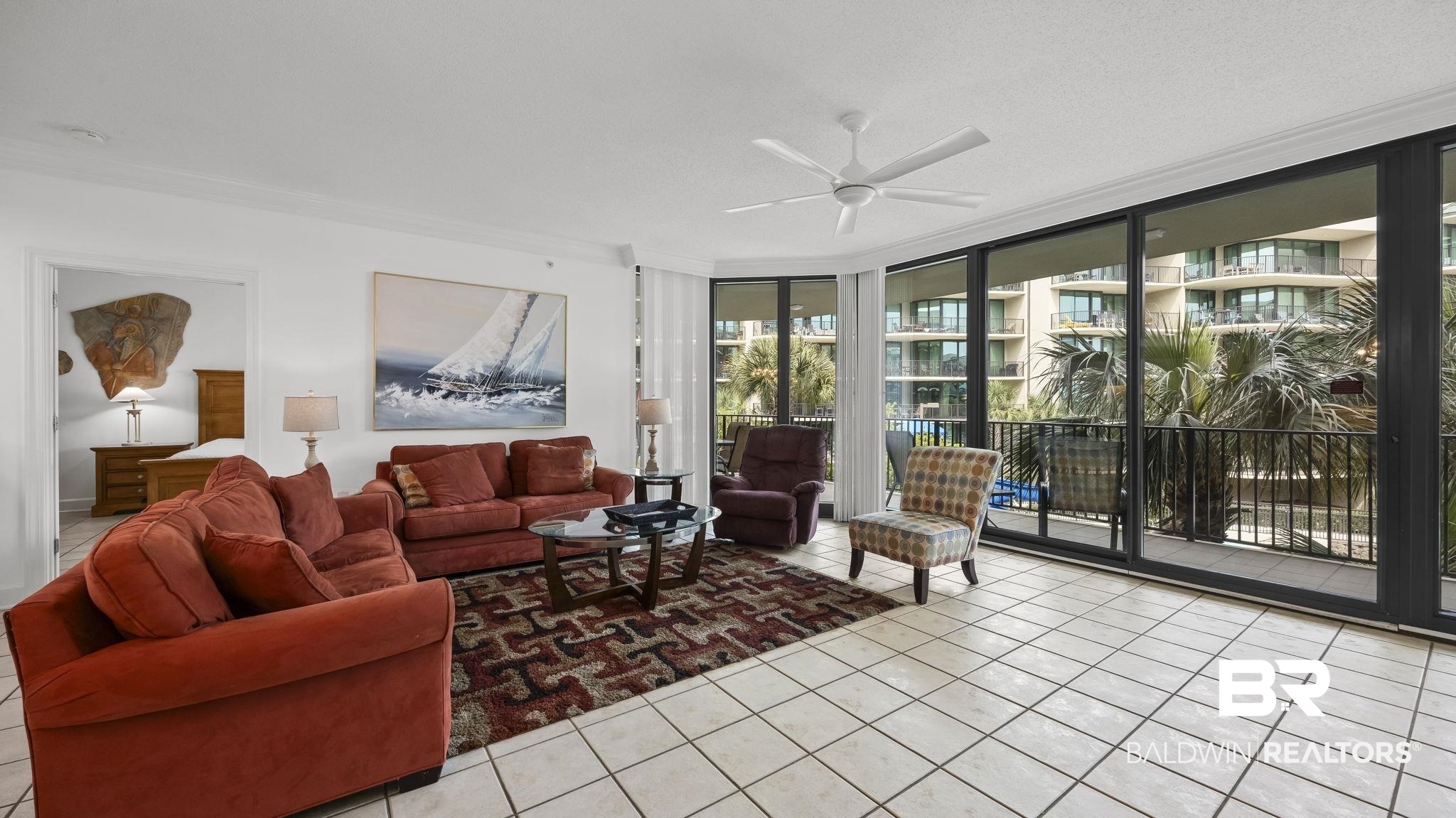 27580 Canal Road #1213 — photo