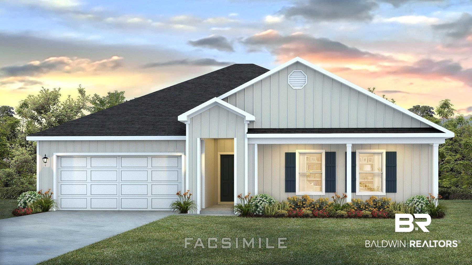 13459 County Road 91 — photo