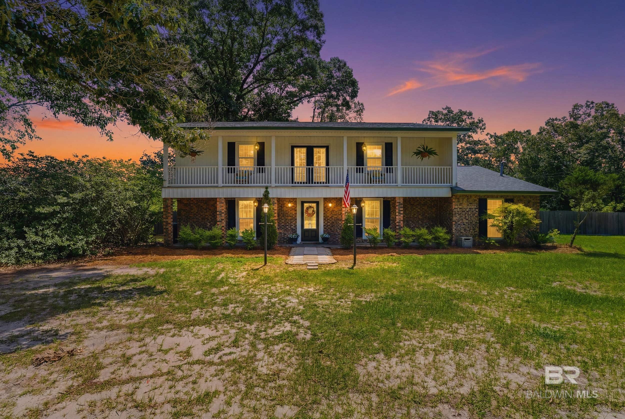 51620 Robert White Road — photo