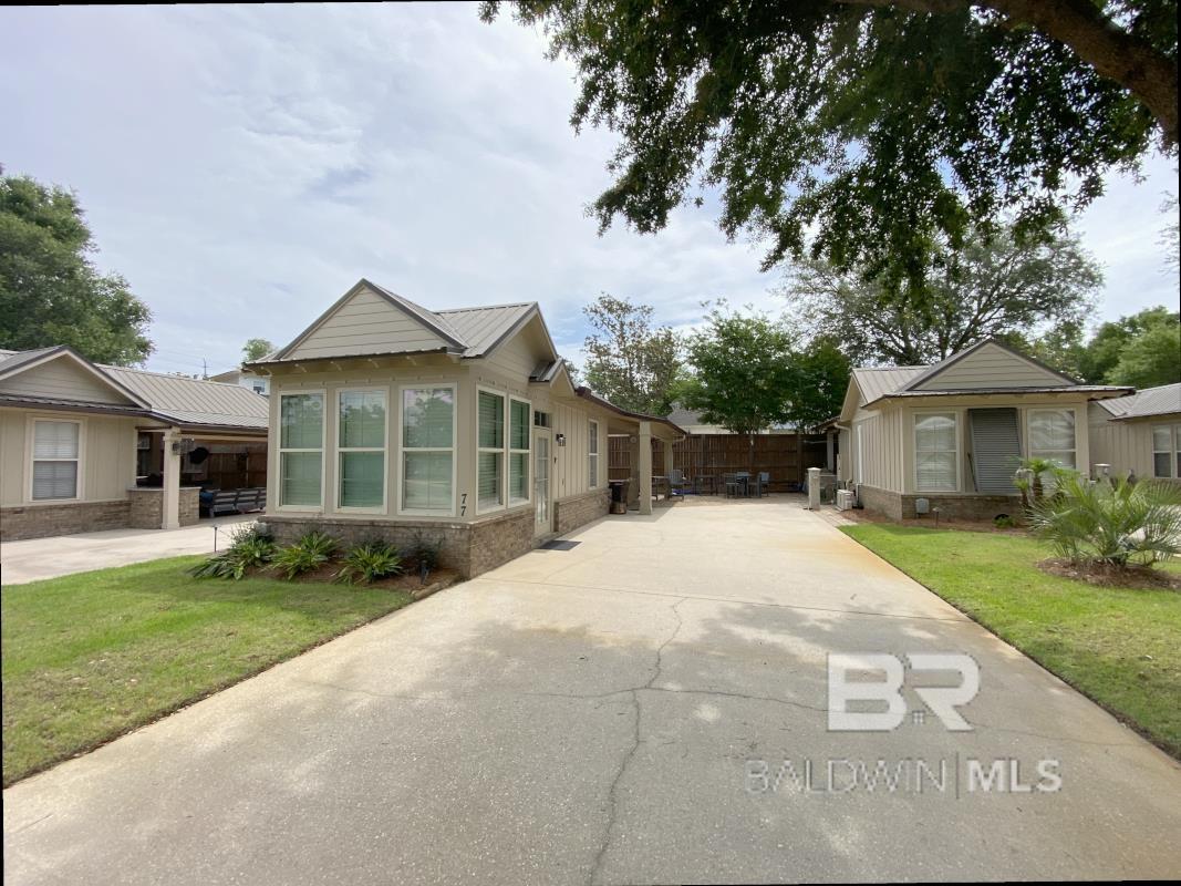 28888 Canal Road # 77 — photo