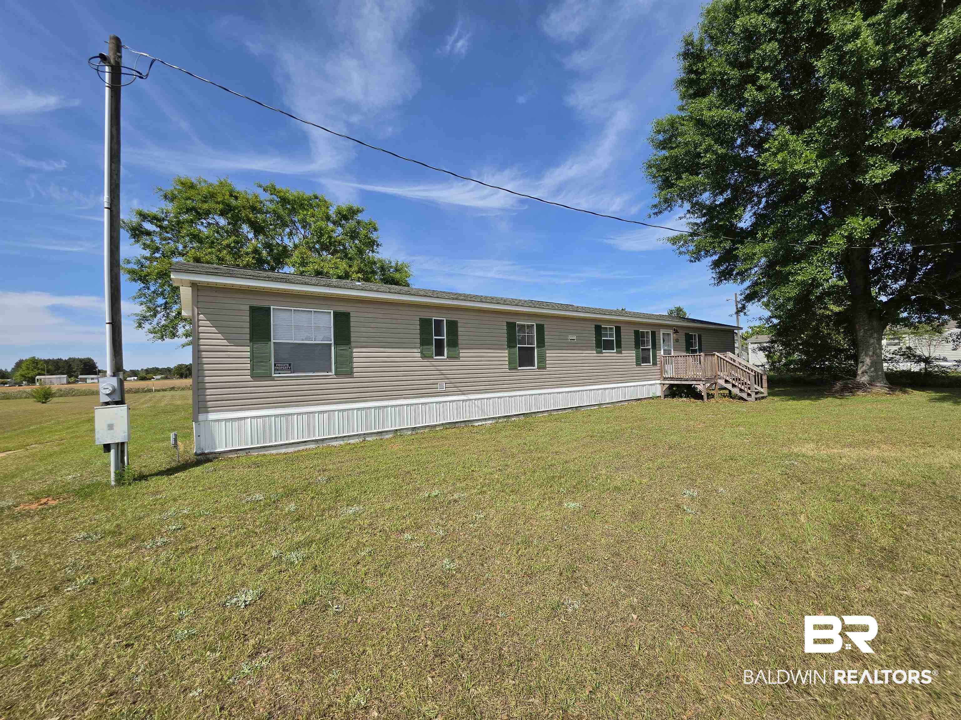33163 Gilley Road — photo