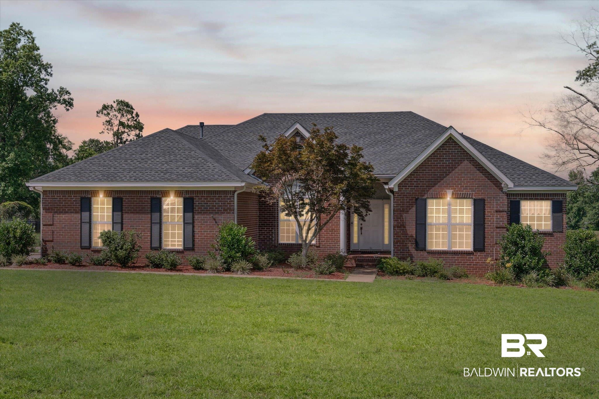 12620 Deer Ridge Drive — photo