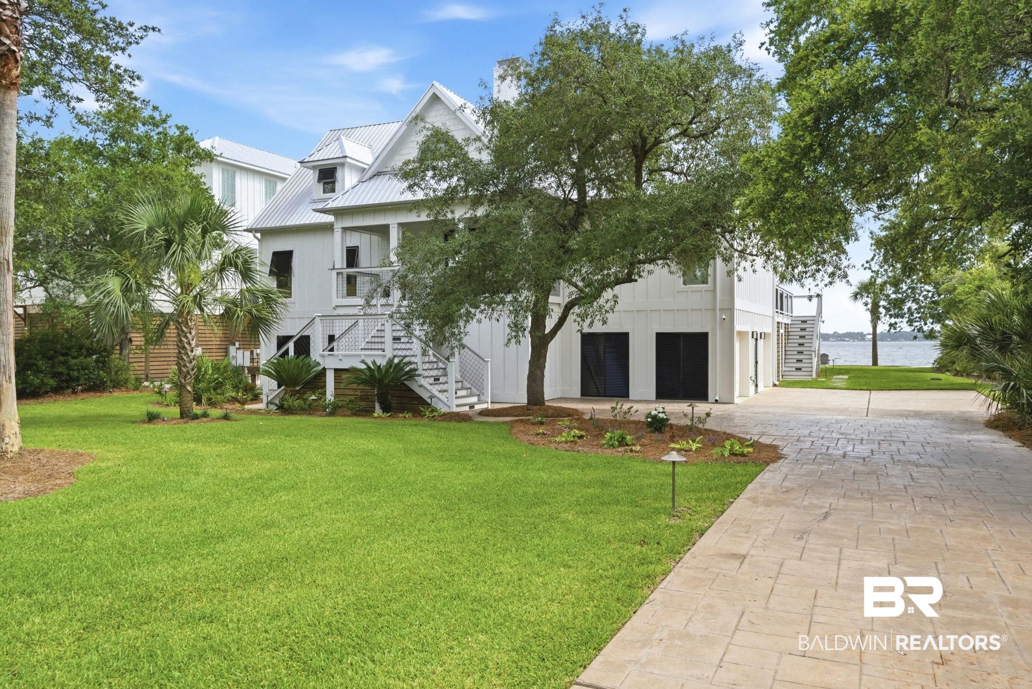 31061 Peninsula Drive — photo
