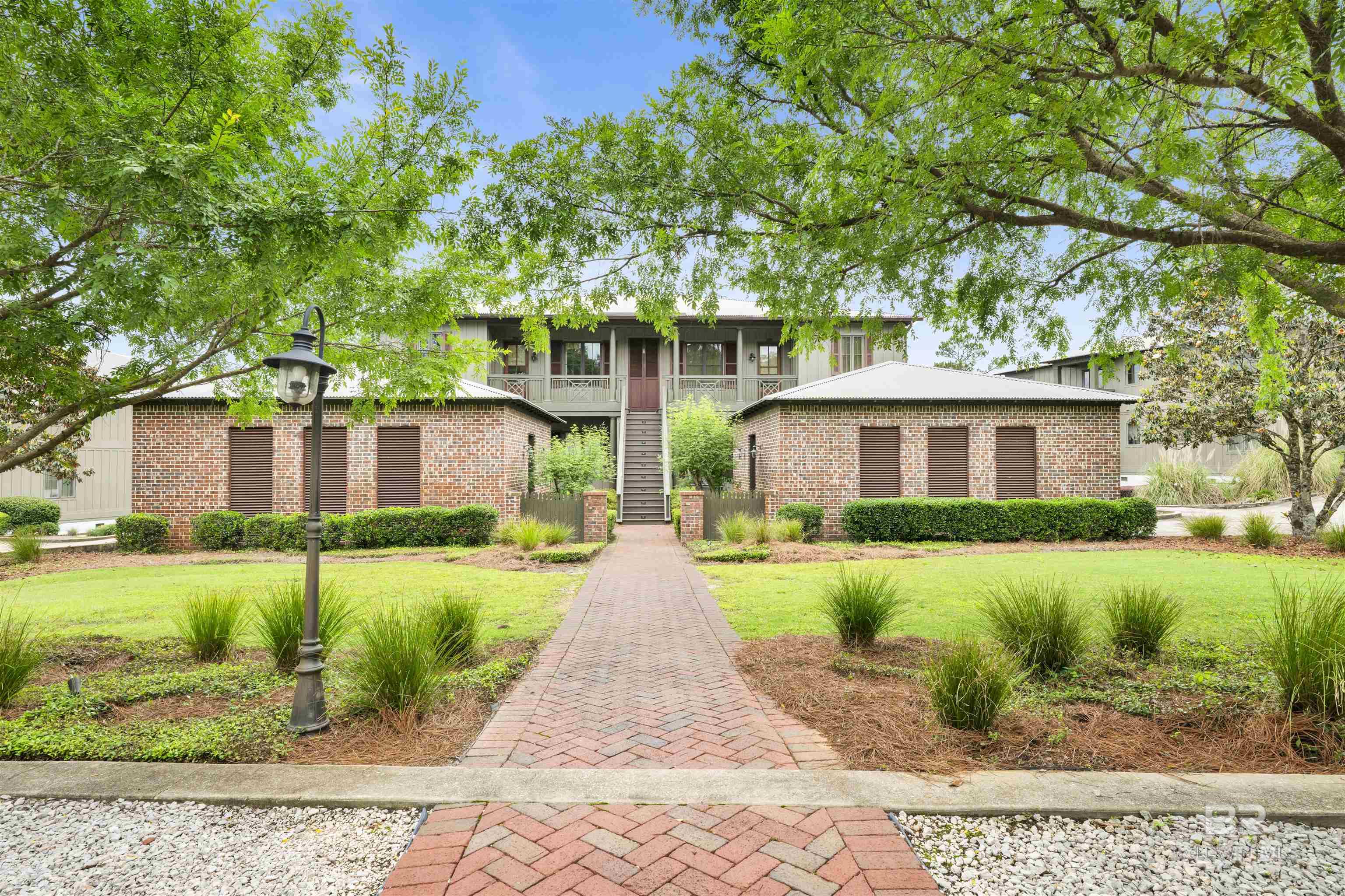 32491 E Waterview Drive # C — photo