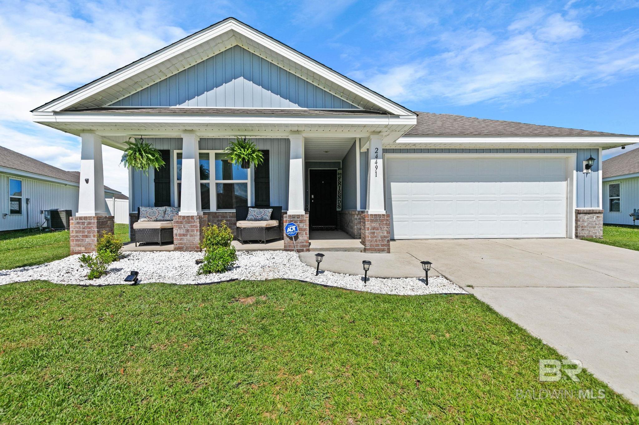 24491 Tepin Lane — photo