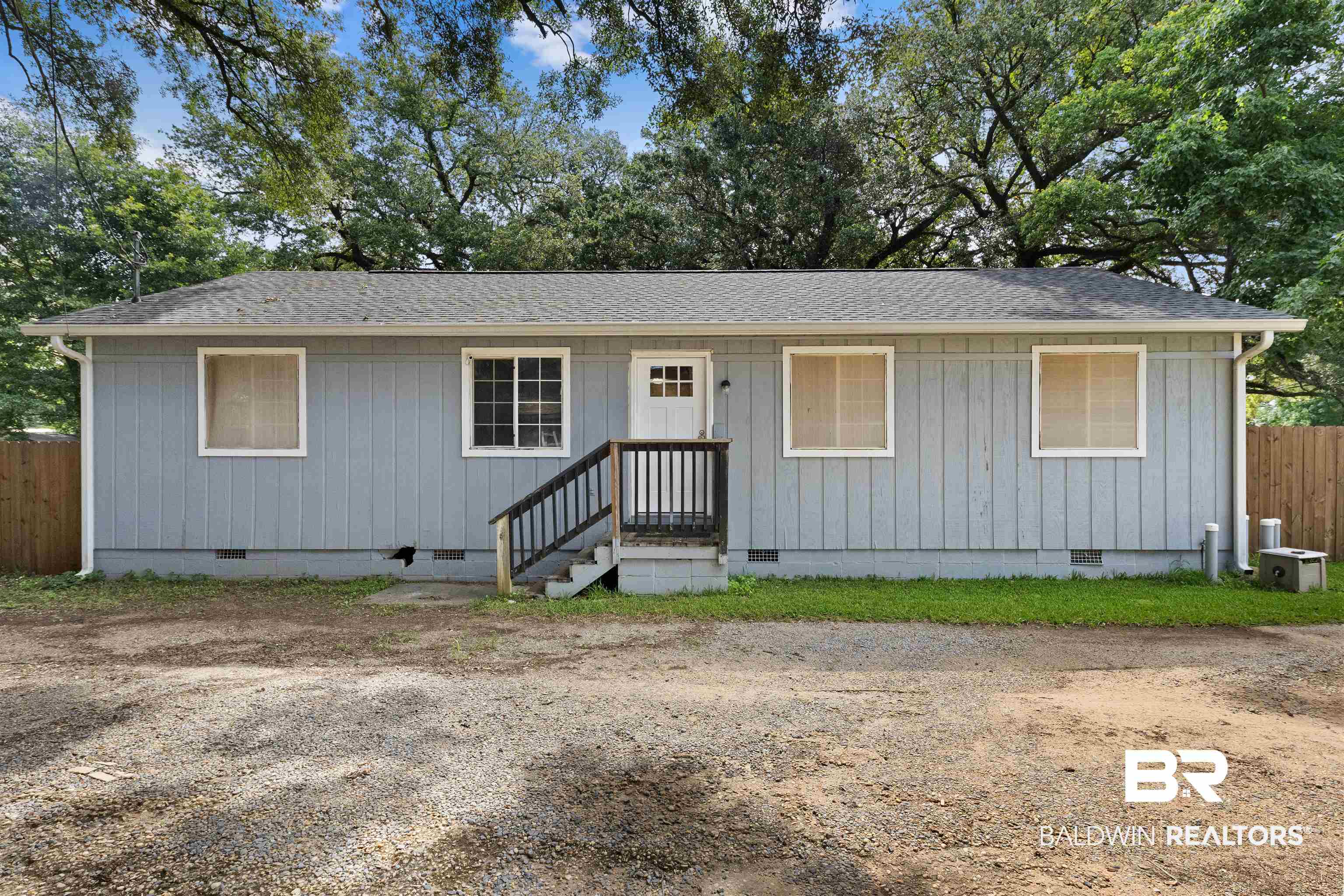 26010 Hunter Lane — photo