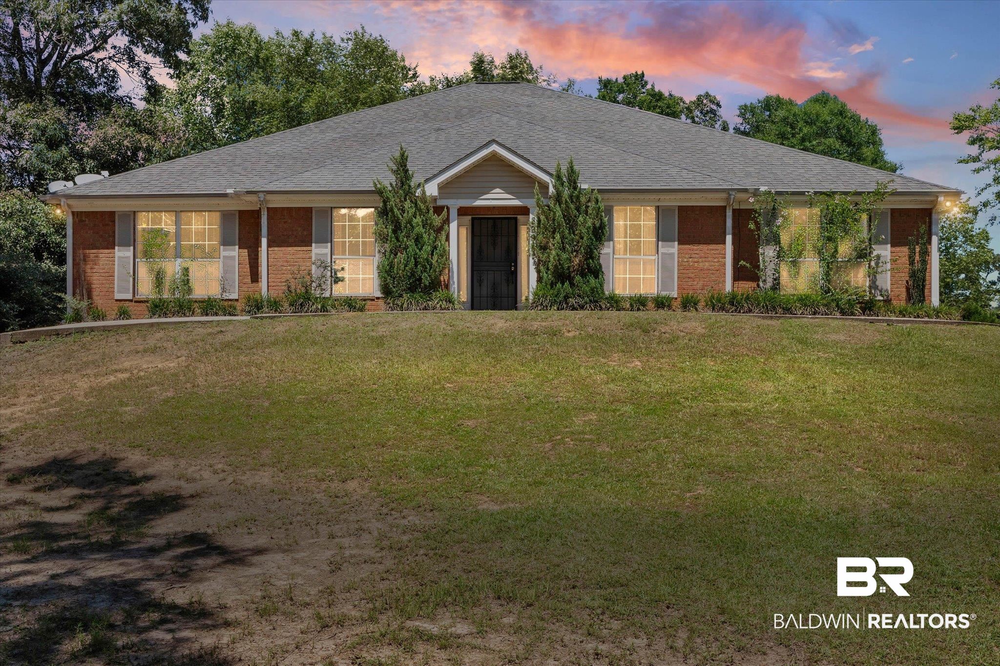 8992 Celeste Oaks Court — photo