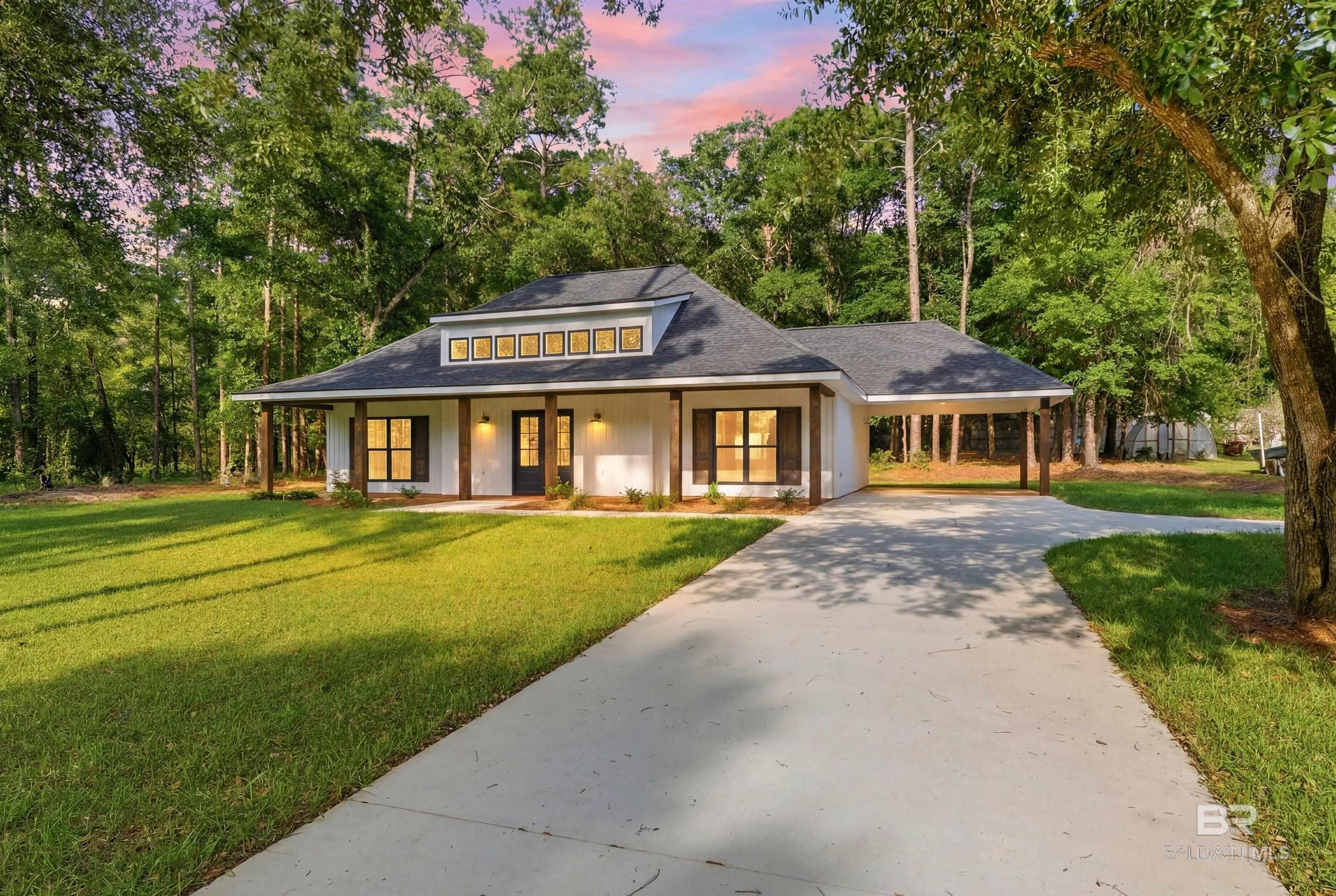 14128 Jackson Lane — photo