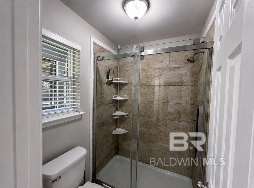 7174 Ashton Court — photo