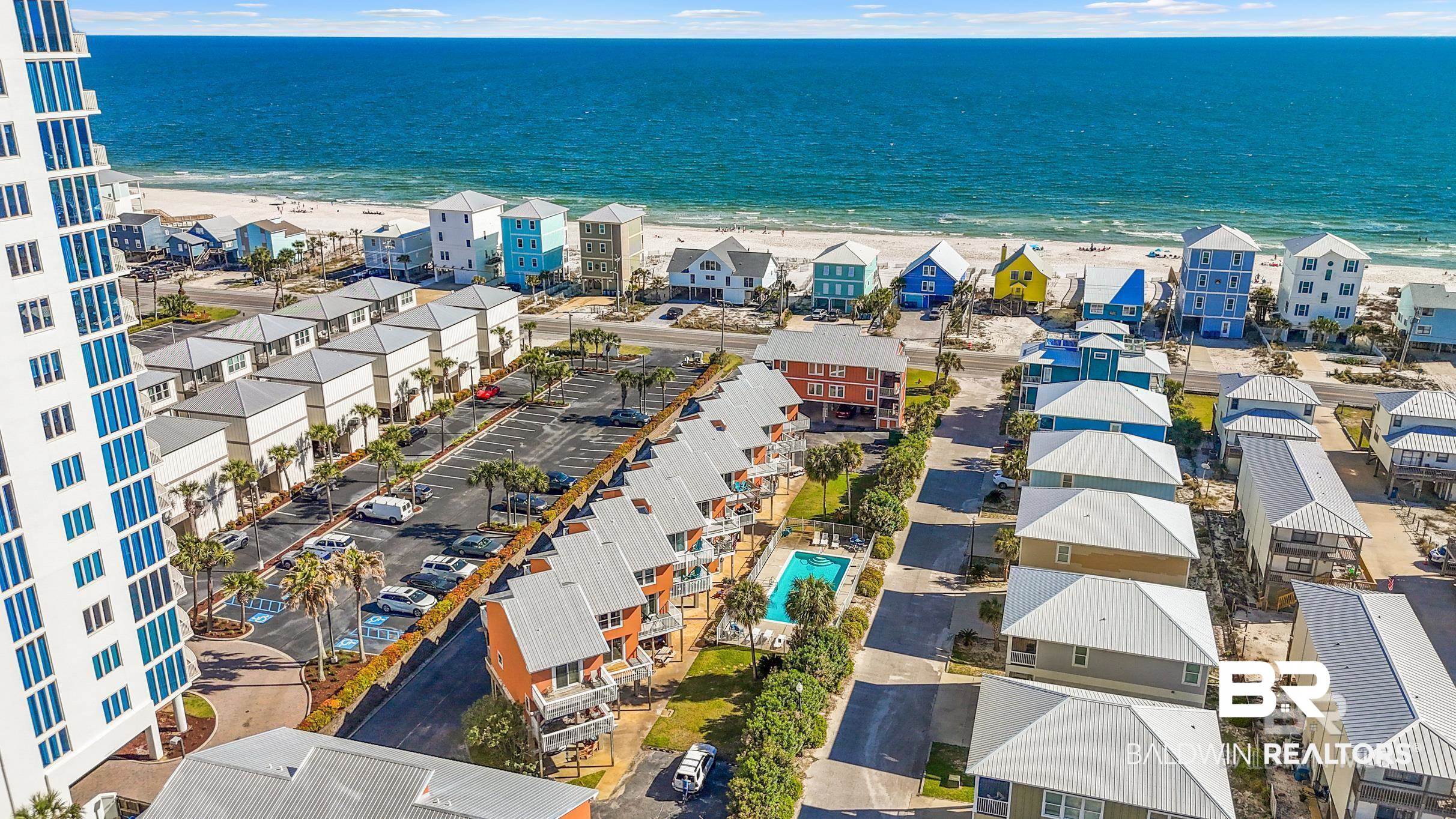 1948 W Beach Boulevard #4 B-4 — photo