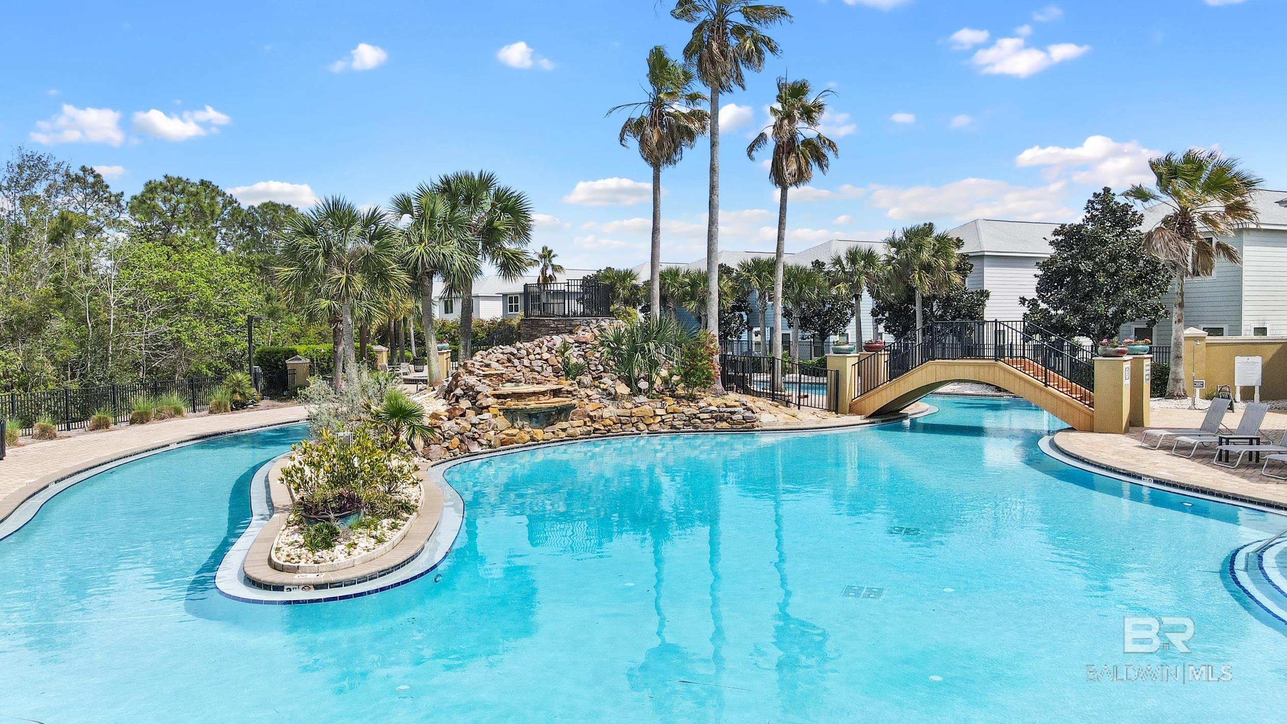 4844 E Cypress Loop, Orange Beach, AL 36561 — photo 2