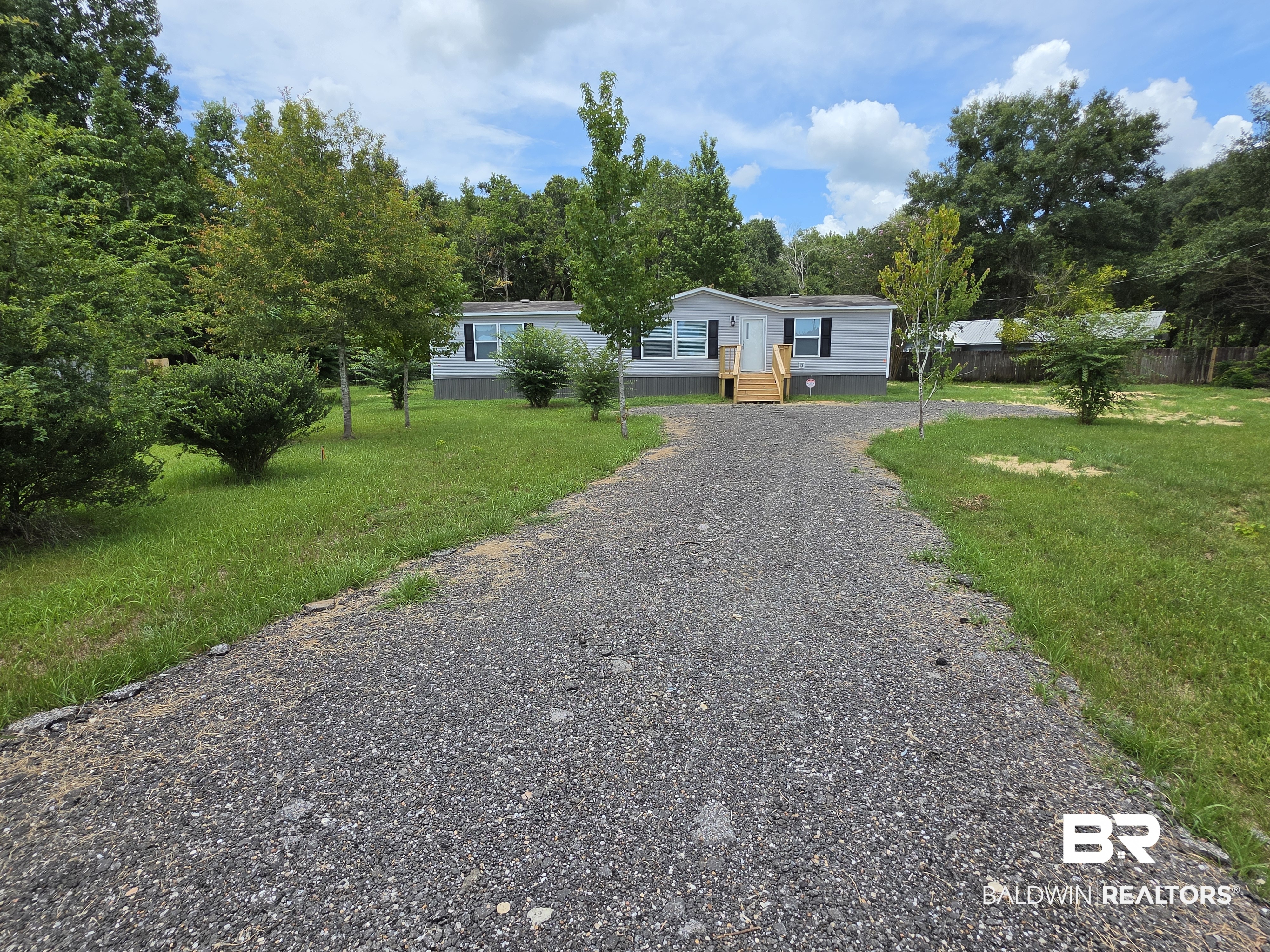 7180 W Whispering Meadows Drive — photo