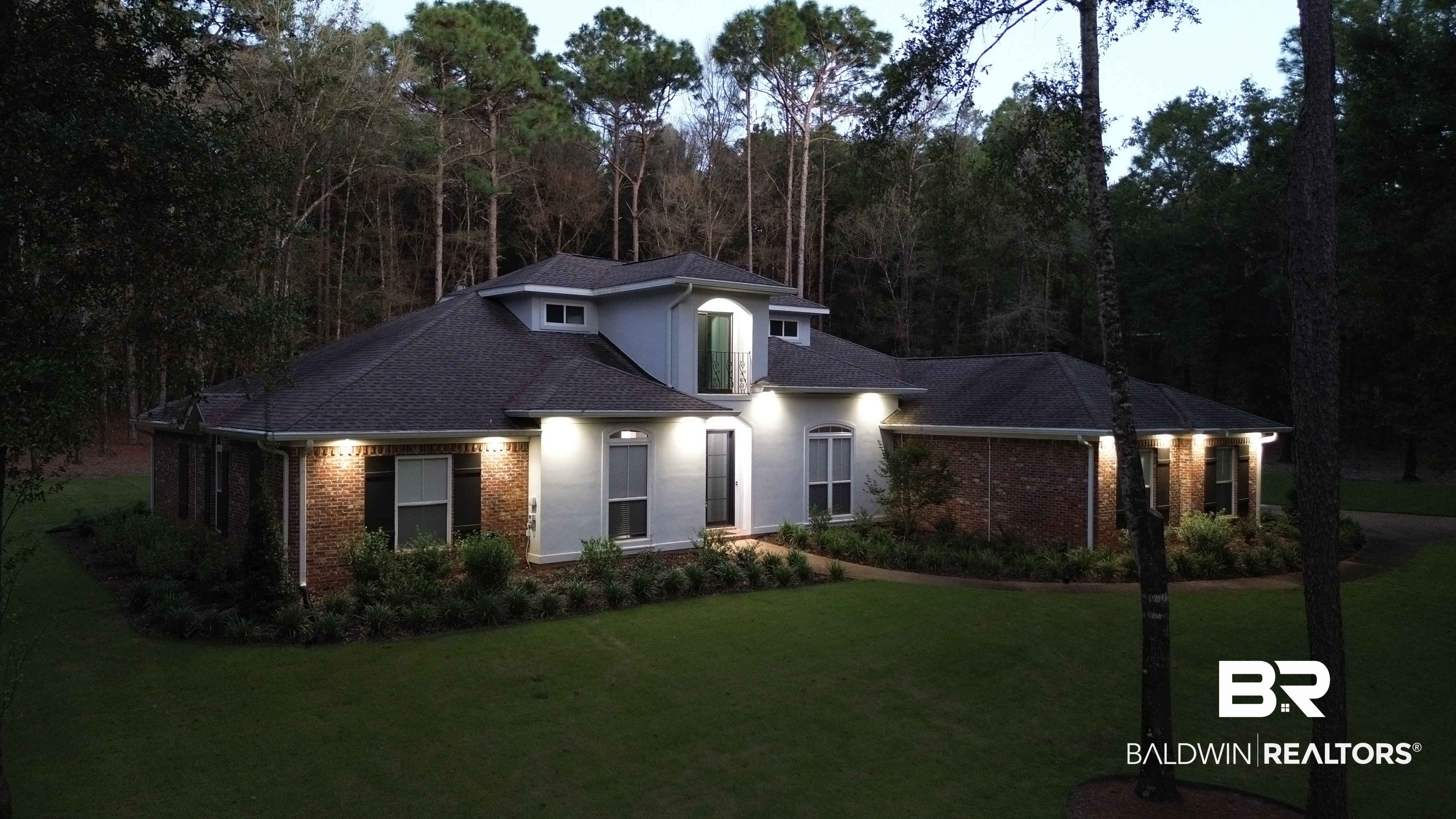 166 Willow Lake Drive — photo