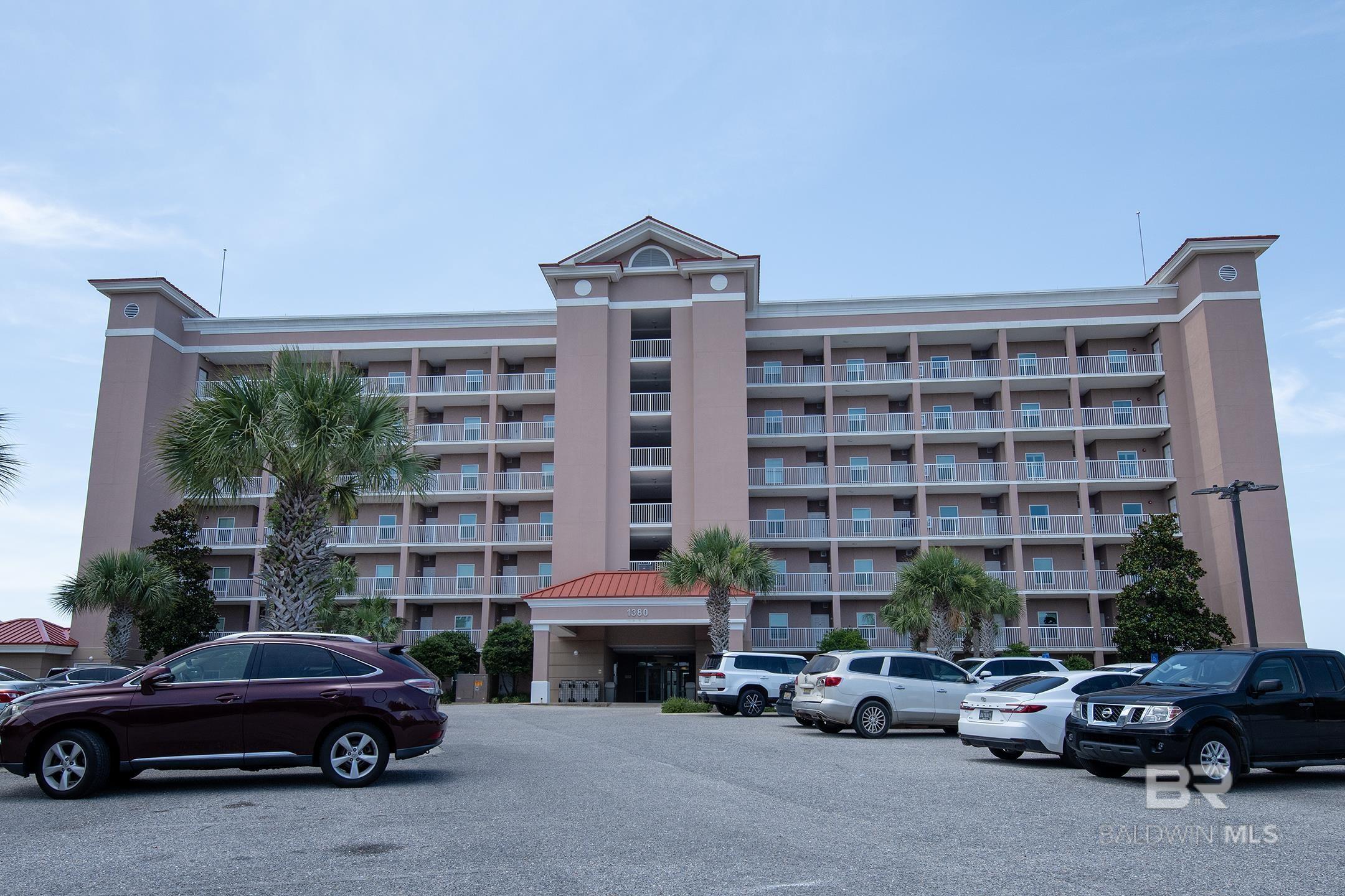 1380 Highway 180 # W405 — photo
