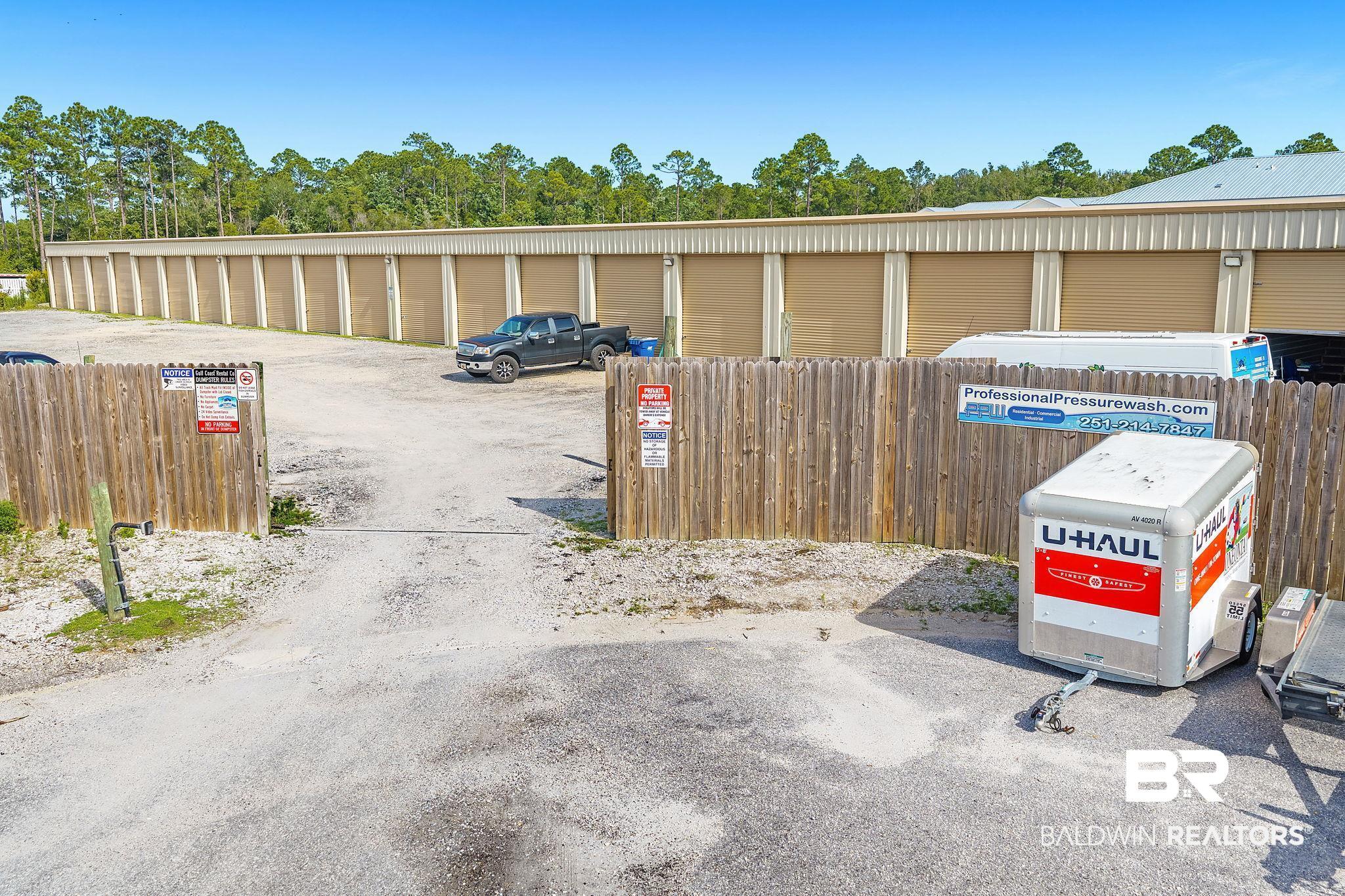 25150 Canal Road — photo