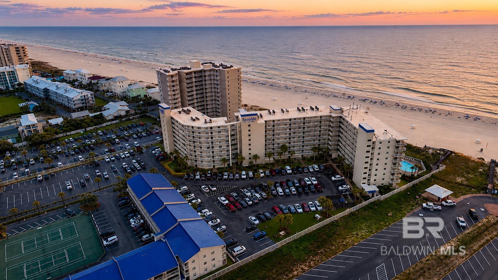 24522 Perdido Beach Boulevard # 5314 — photo