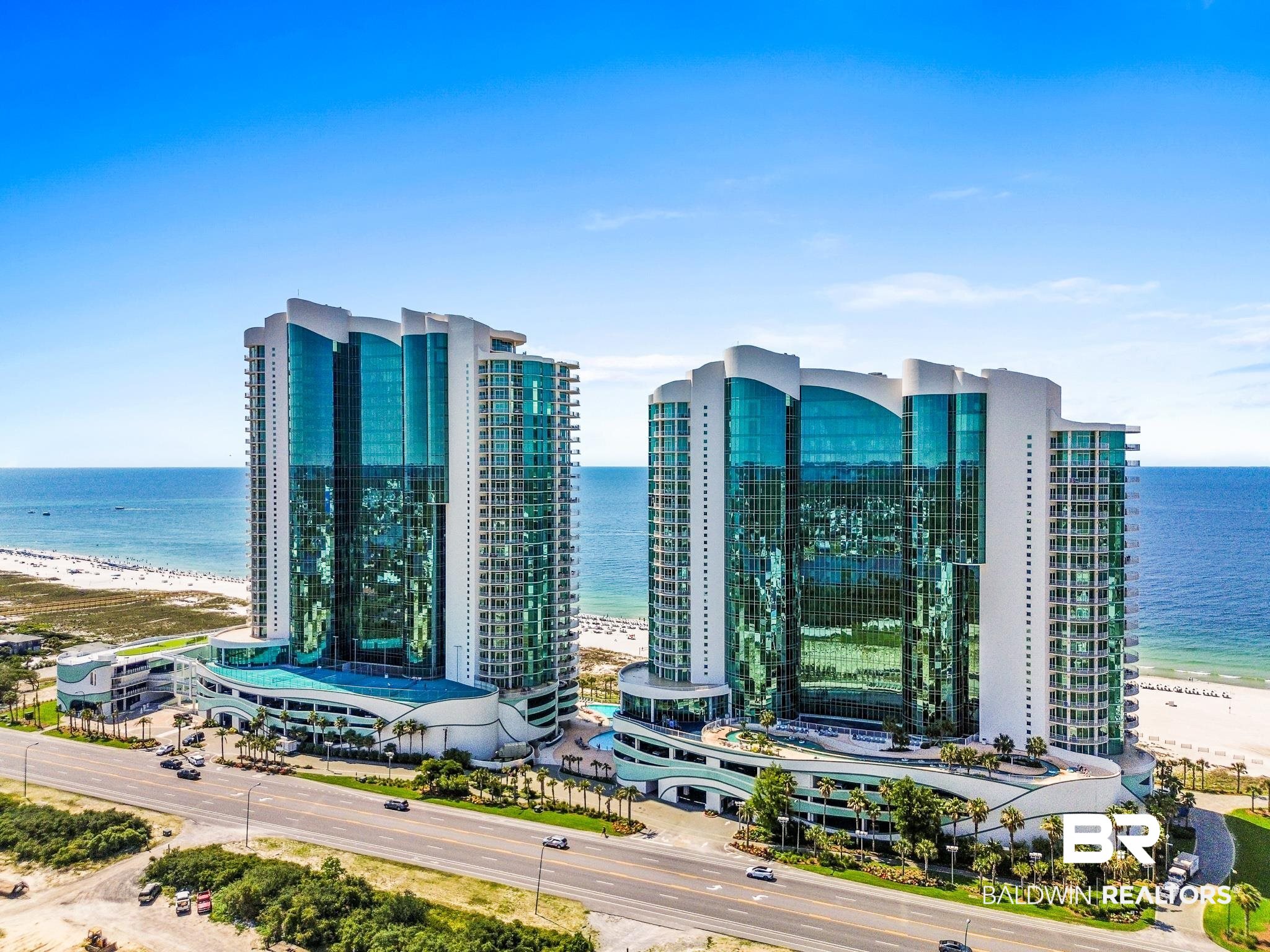 26350 Perdido Beach Boulevard #C1209 — photo