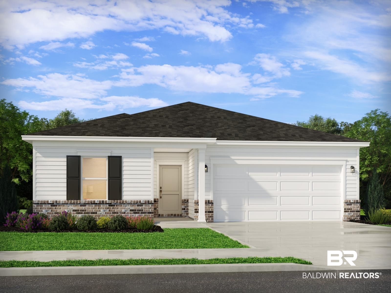19940 Jambalaya Drive — photo