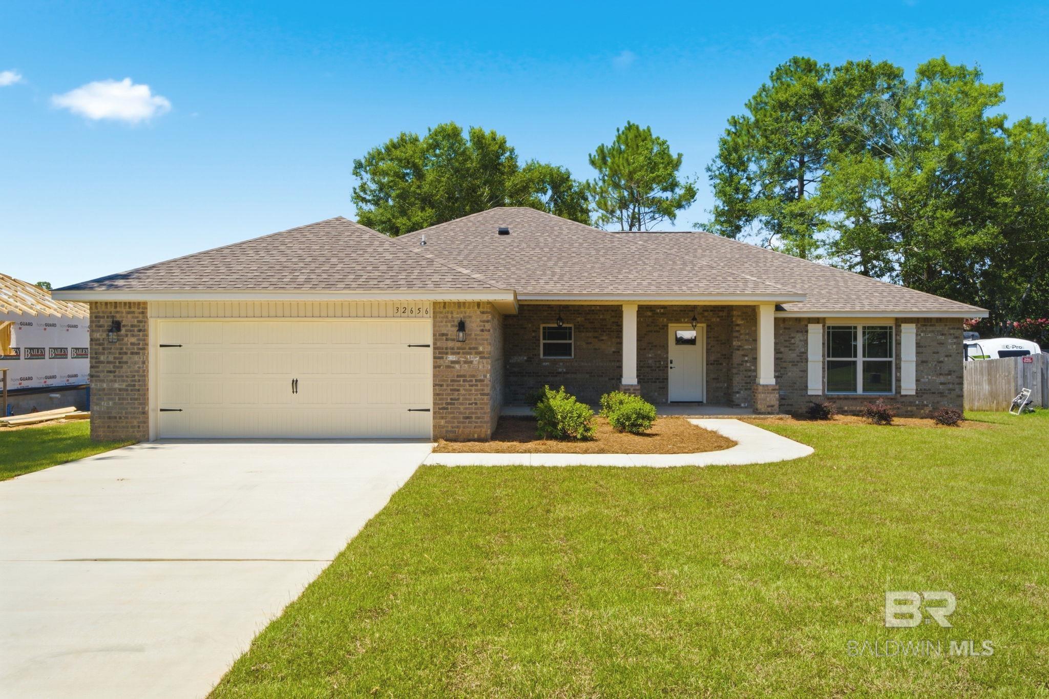 32656 Arbor Ridge Circle — photo