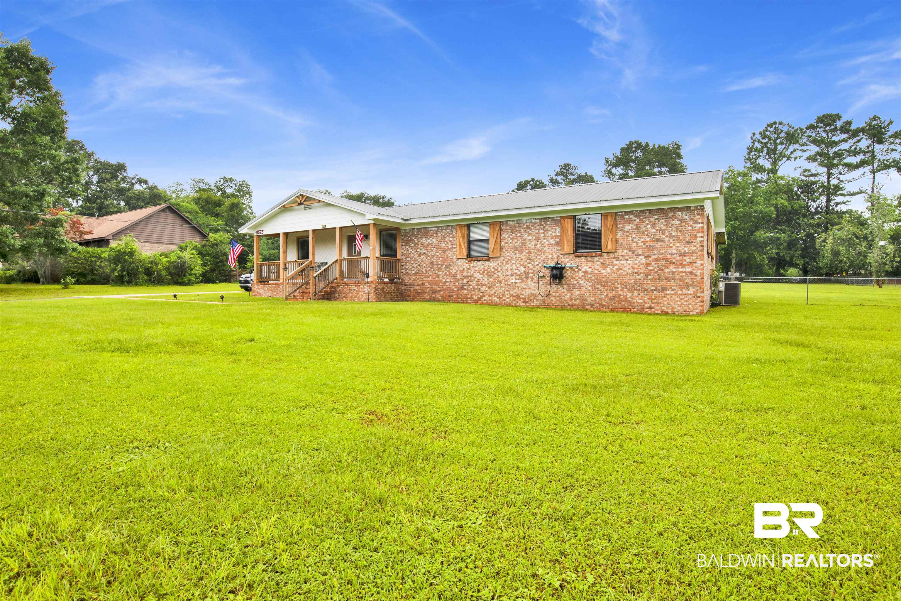 11525 Brenda Road — photo