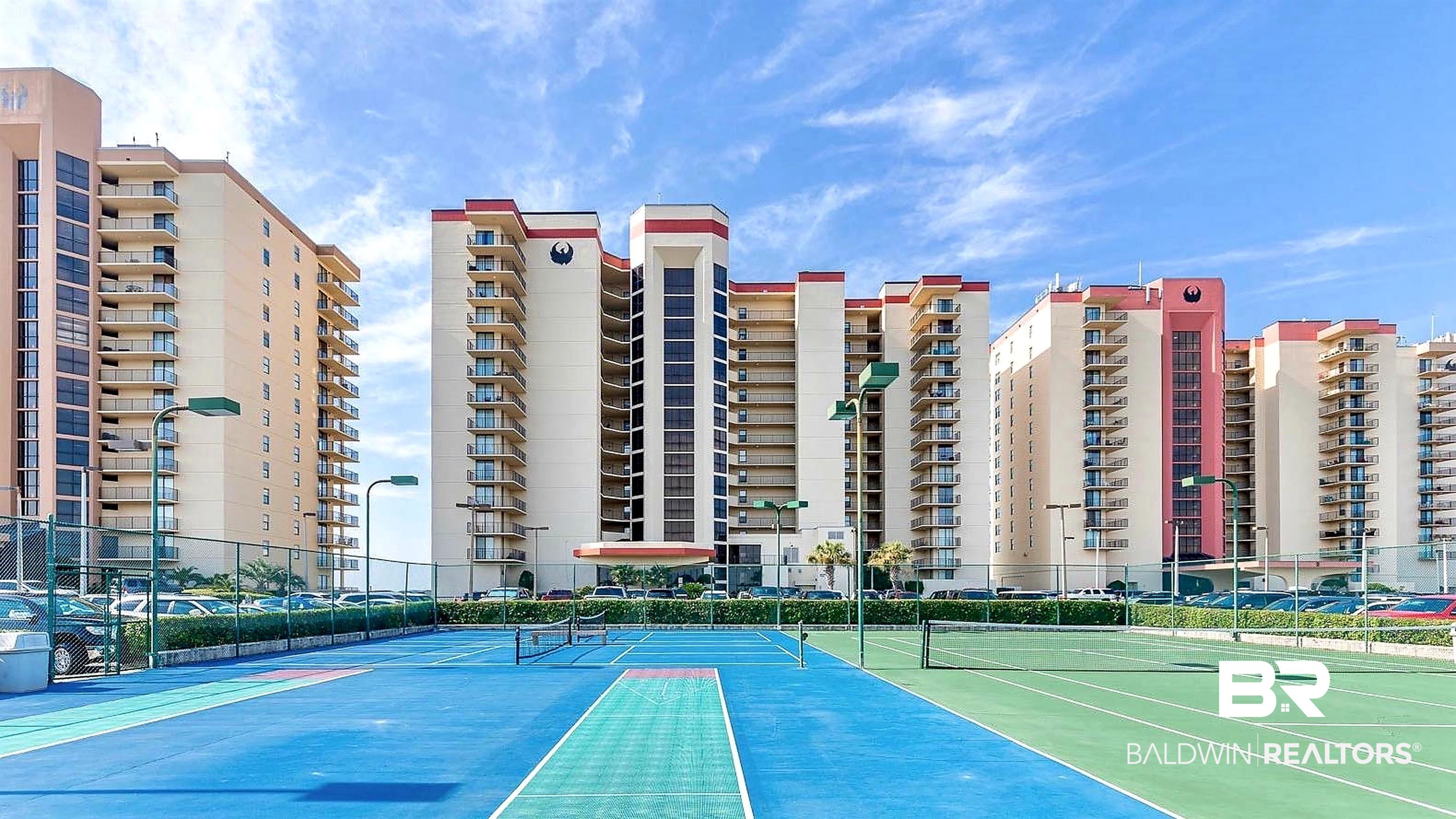 24230 Perdido Beach Boulevard #3142 — photo