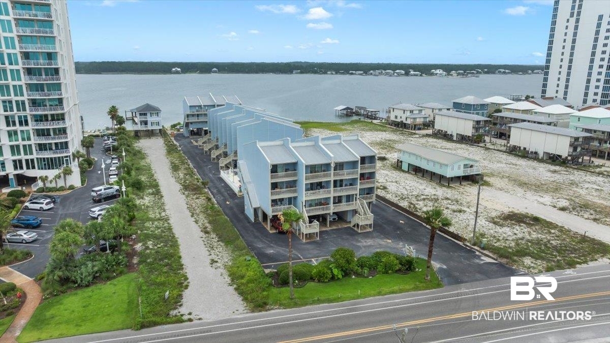 1988 W Beach Boulevard #B103 — photo