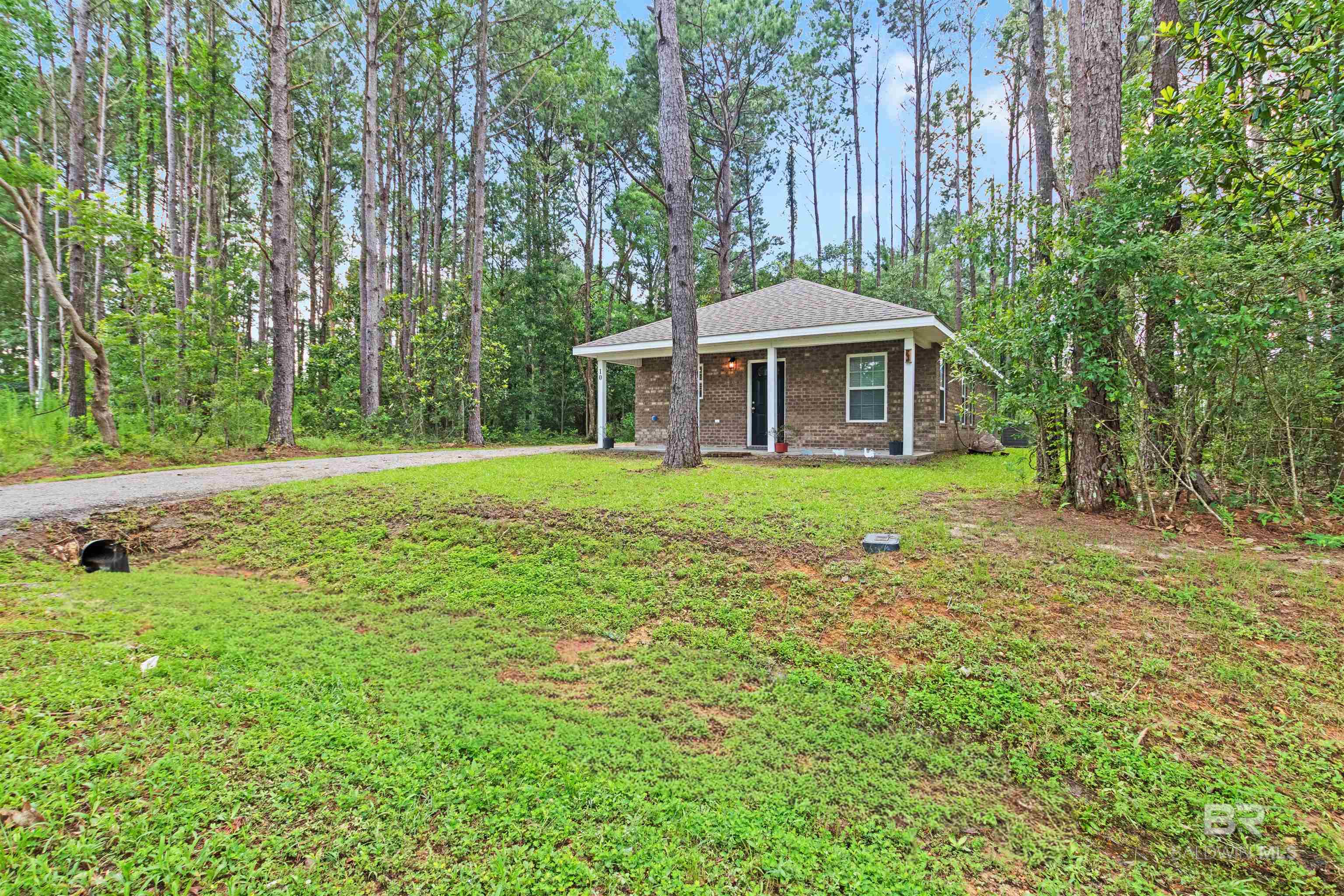 10 Middleton Lane — photo