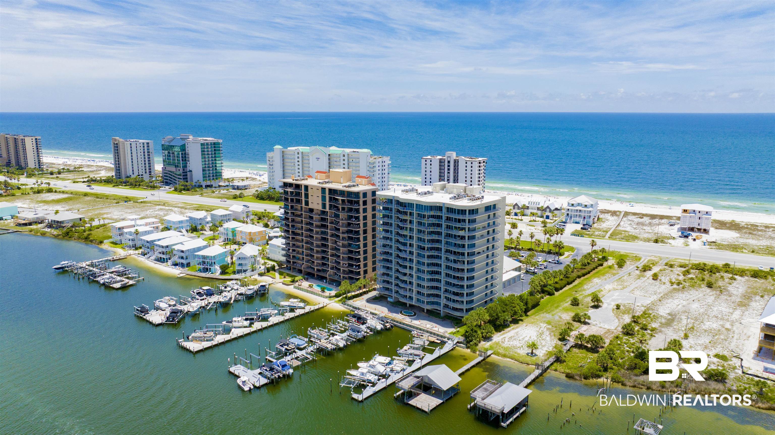 29209 Perdido Beach Boulevard #102 — photo