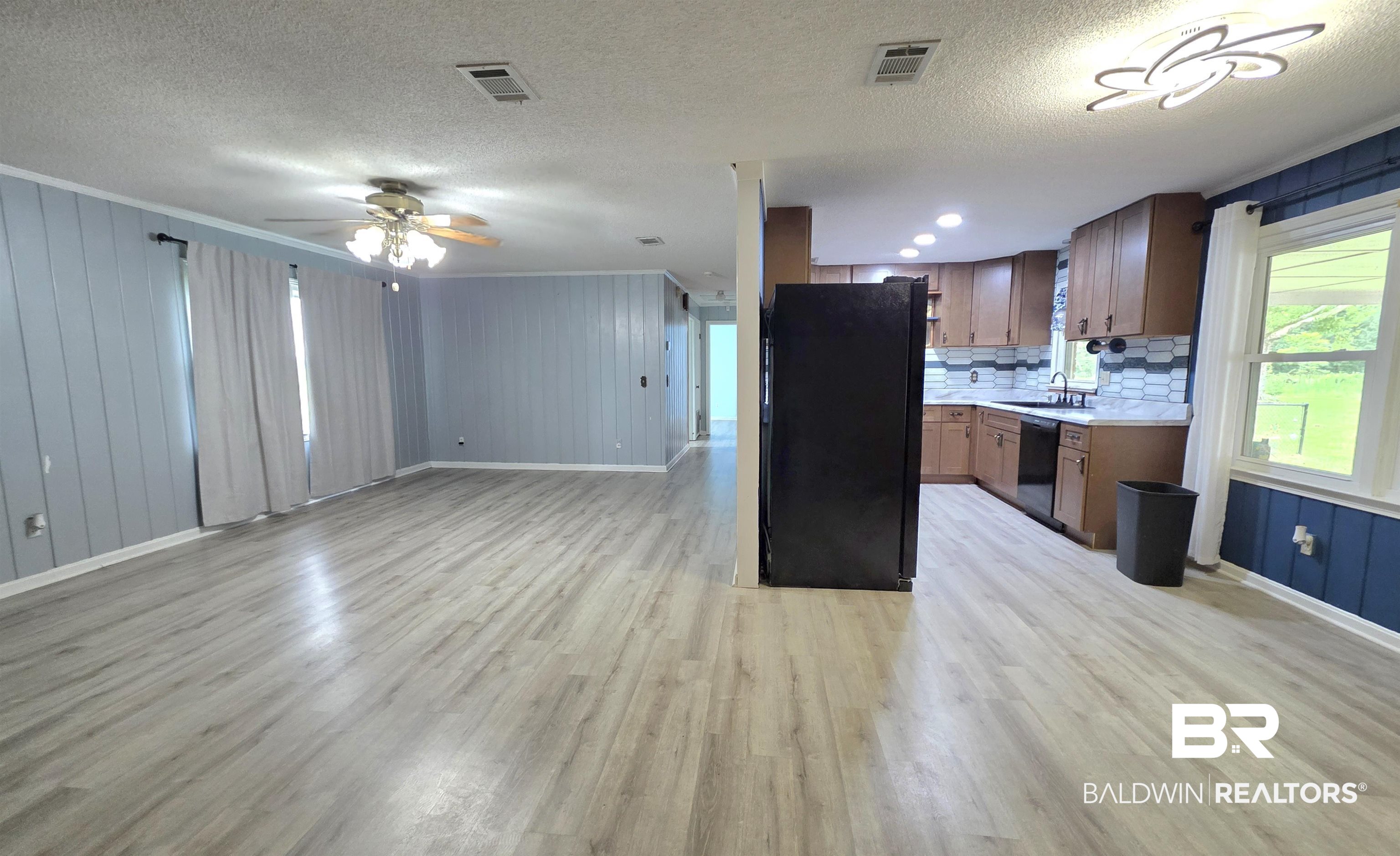 558 Stanton Road, Atmore, AL 36502 — photo 3