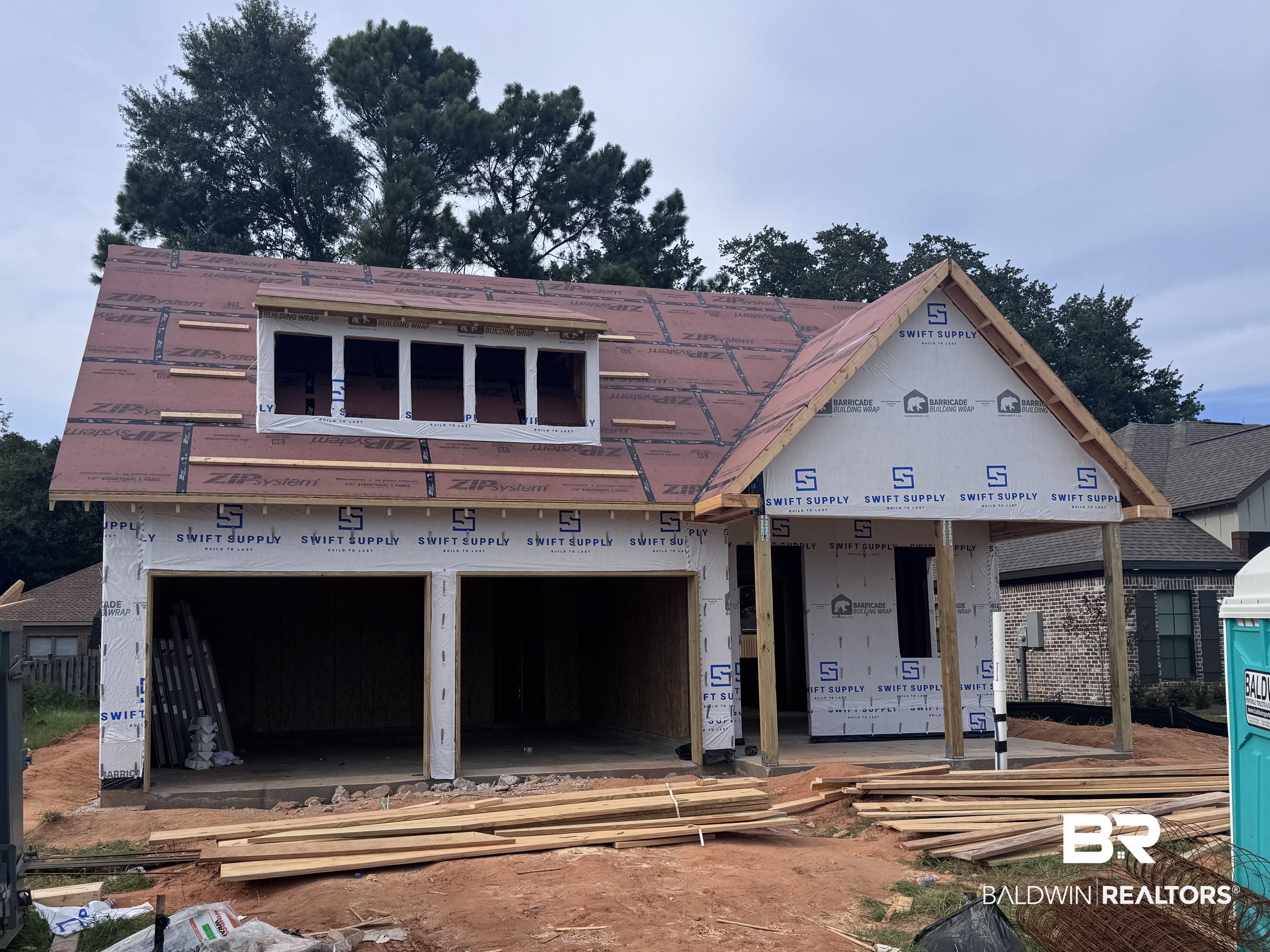 27414 Patch Place Loop, Daphne, AL 36526 — photo 2