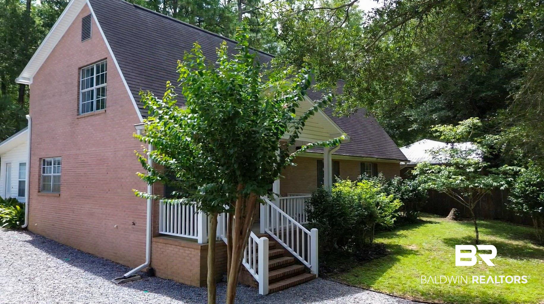 14040 Riverside Drive, Foley, AL 36535 — photo 2
