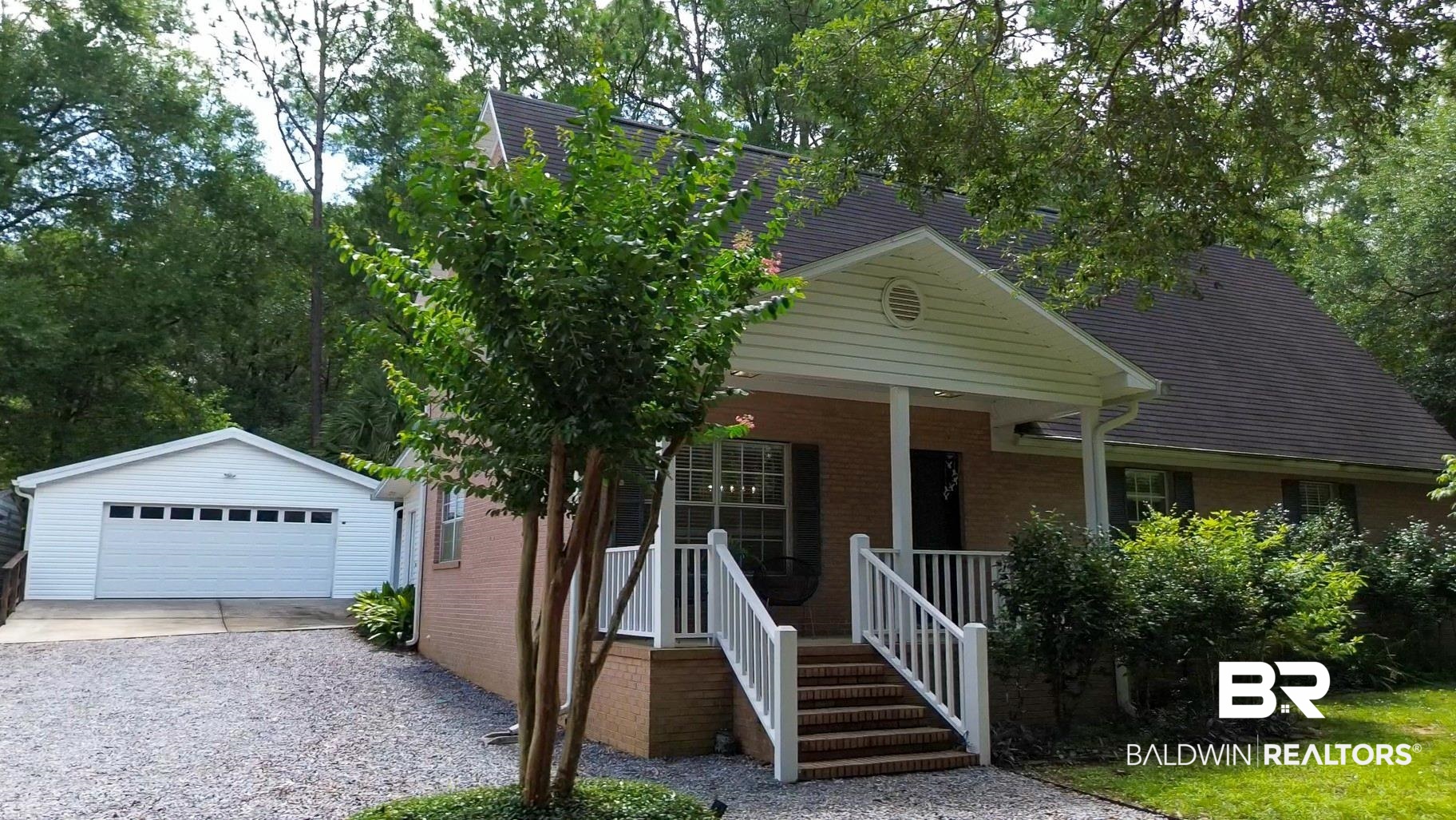 14040 Riverside Drive, Foley, AL 36535 — photo 3